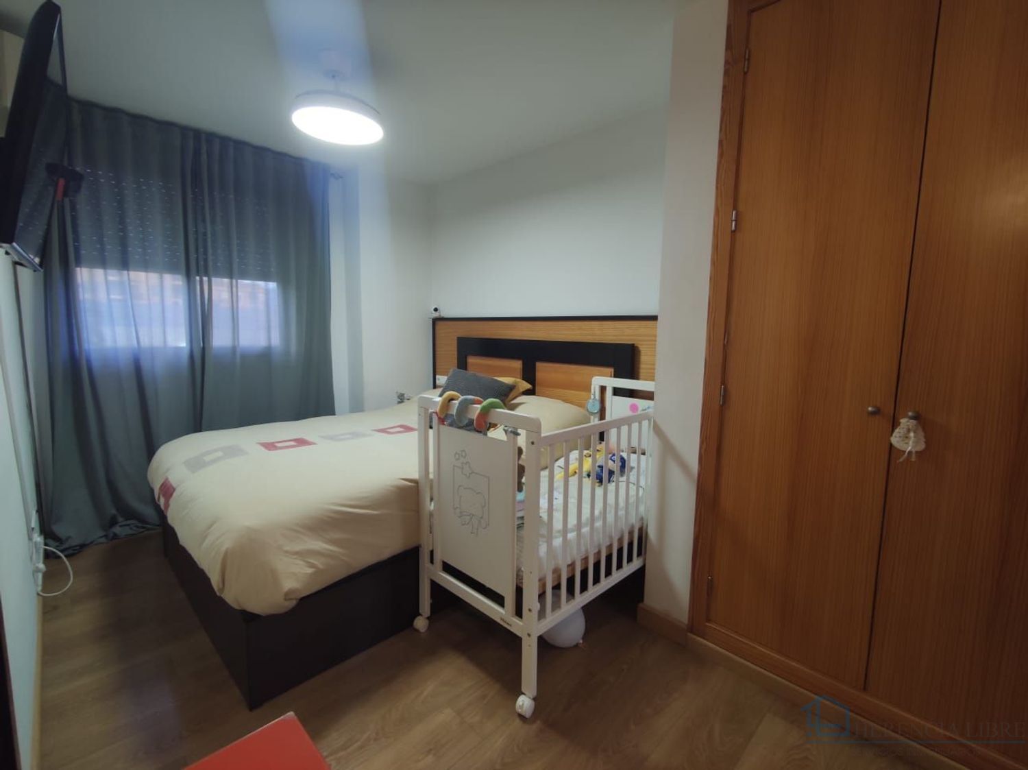 Venta de piso en Alcantarilla