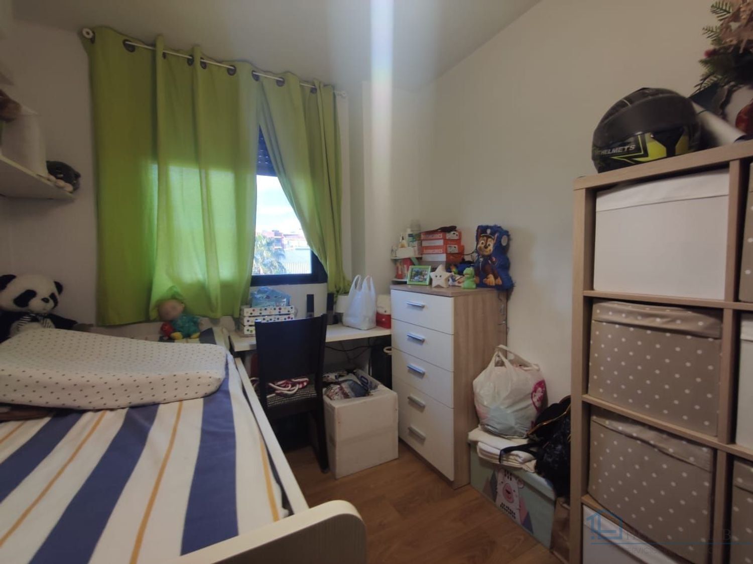 Venta de piso en Alcantarilla