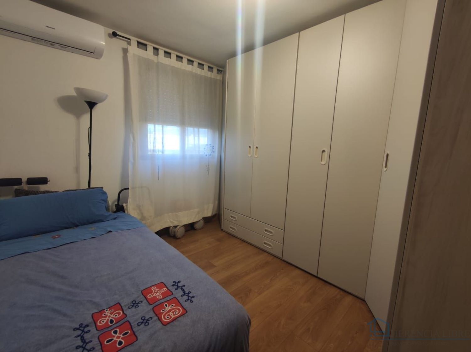 Venta de piso en Alcantarilla