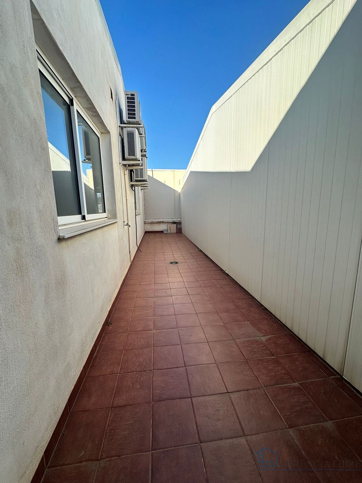 Venta de oficina en Murcia
