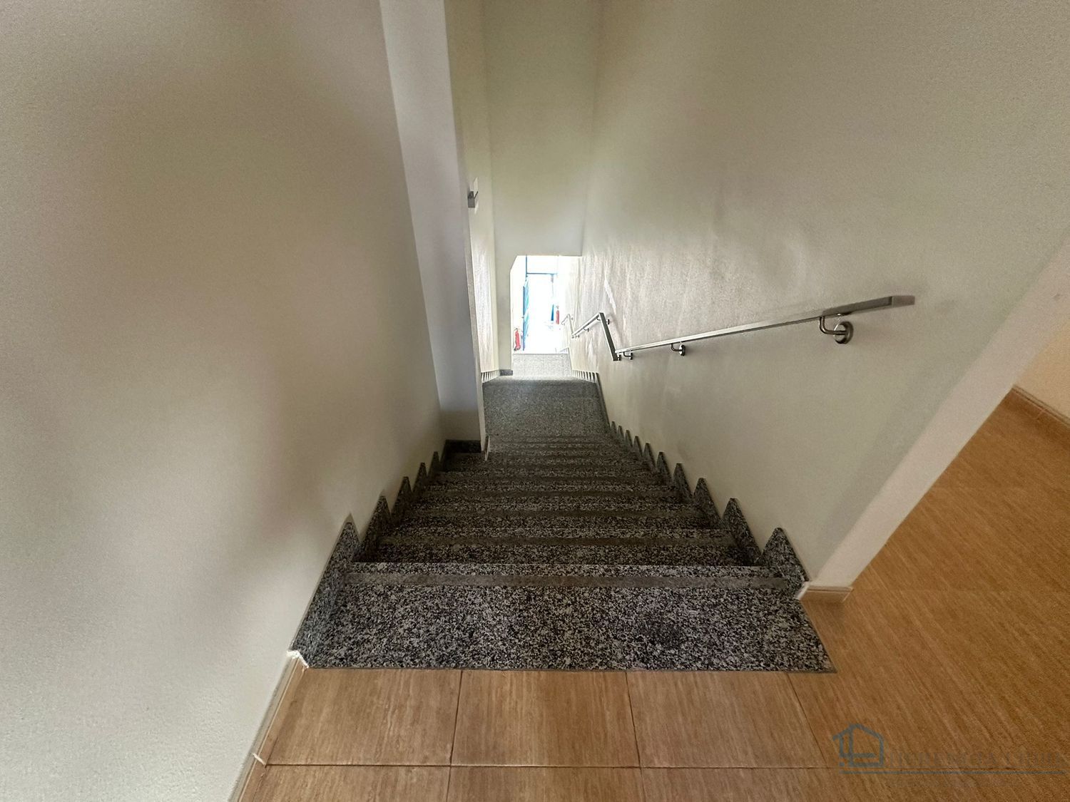 Venta de oficina en Murcia