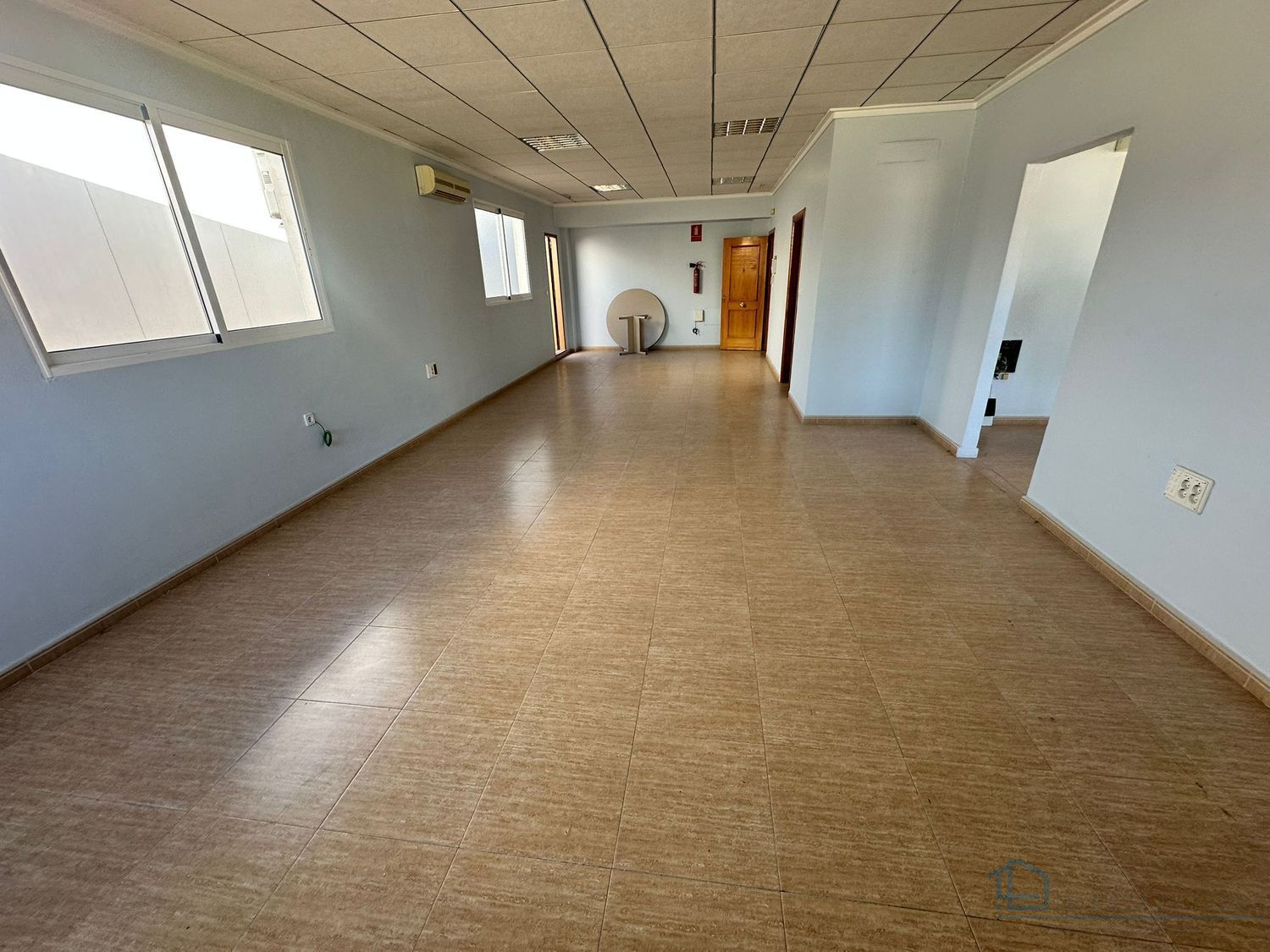 Venta de oficina en Murcia