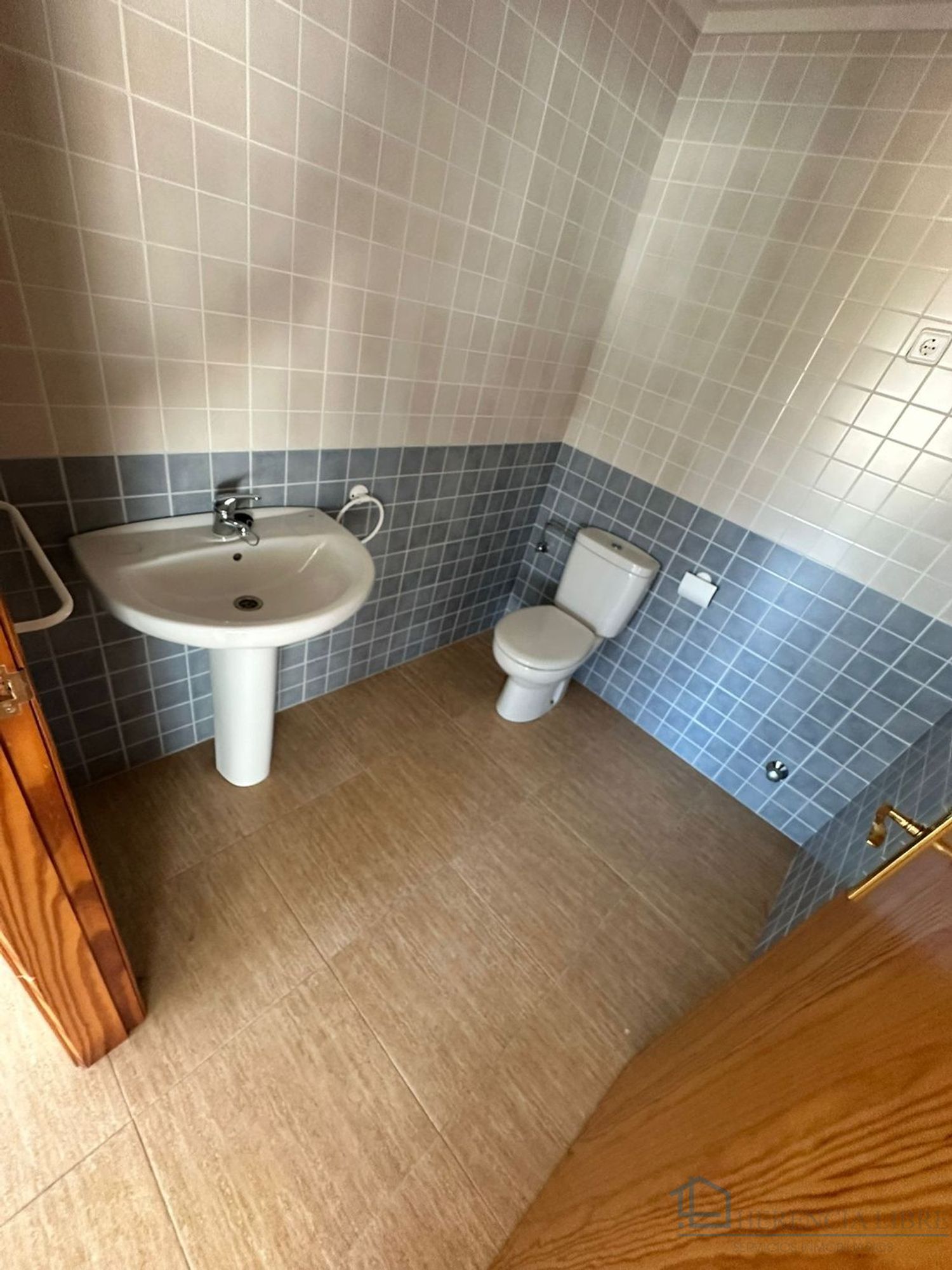 Venta de oficina en Murcia