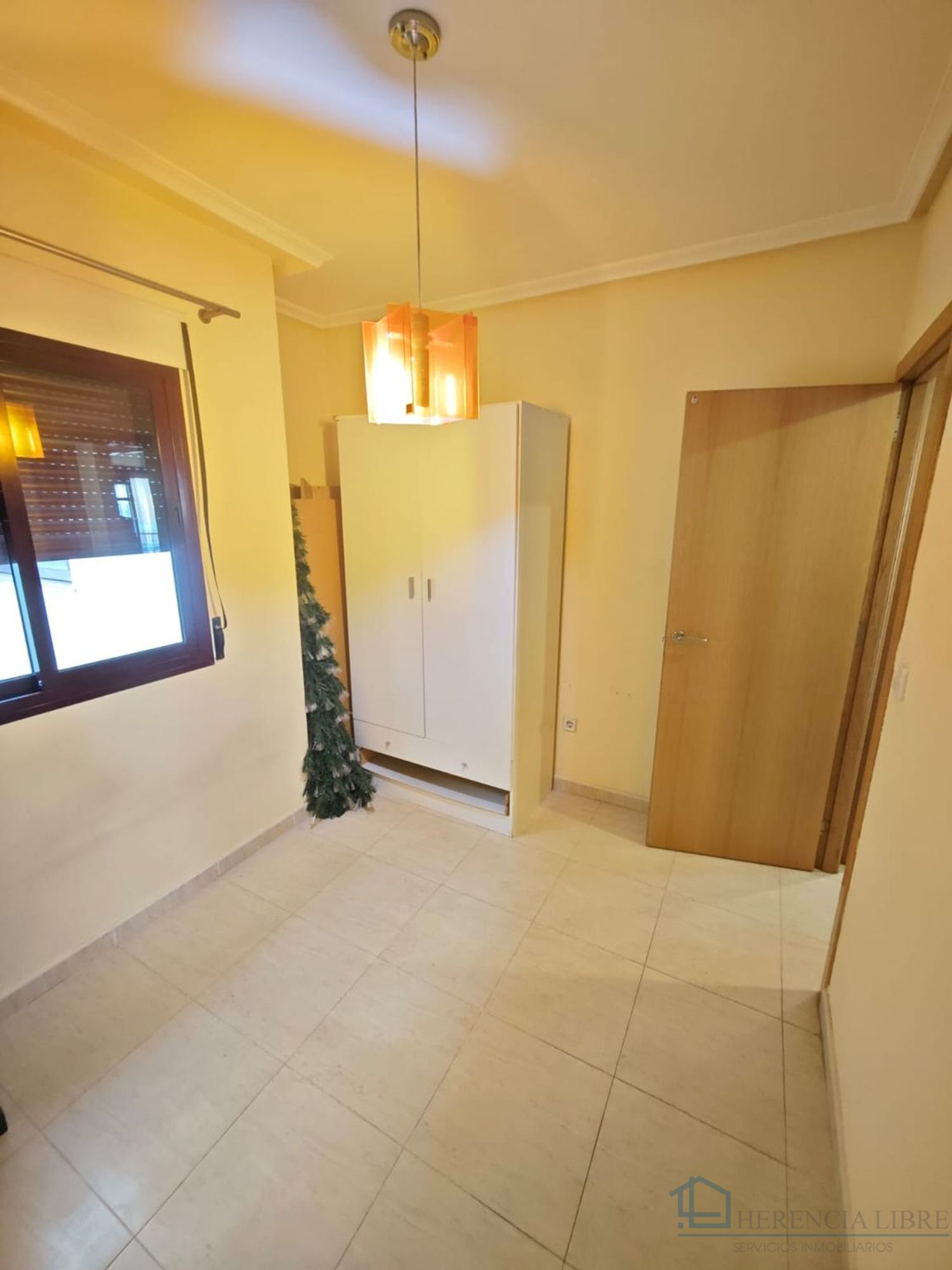 Venta de piso en Fortuna
