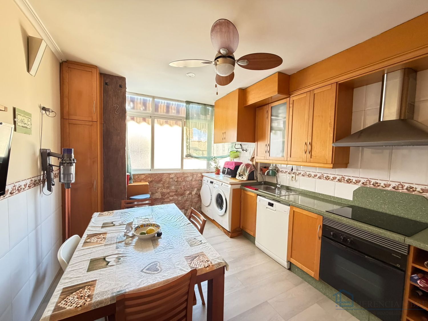 Venta de piso en Murcia