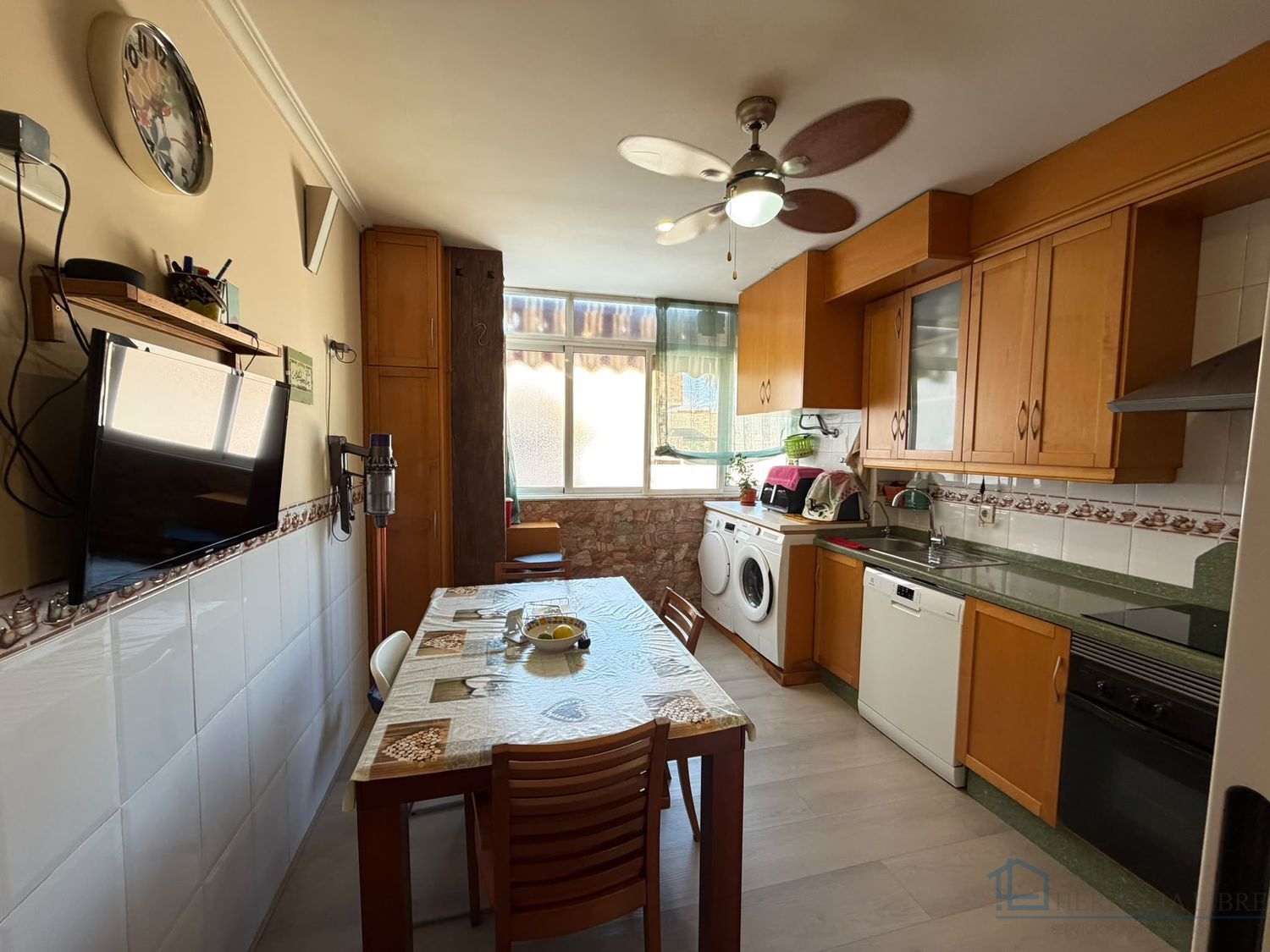 Venta de piso en Murcia