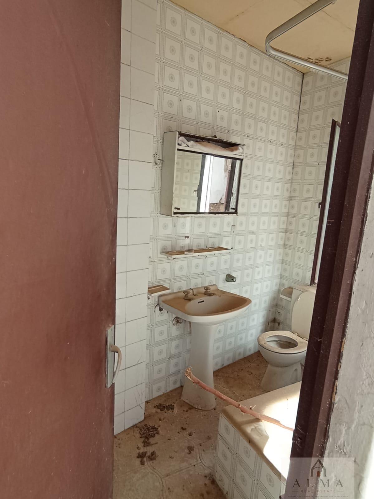 Venta de casa en Almendralejo