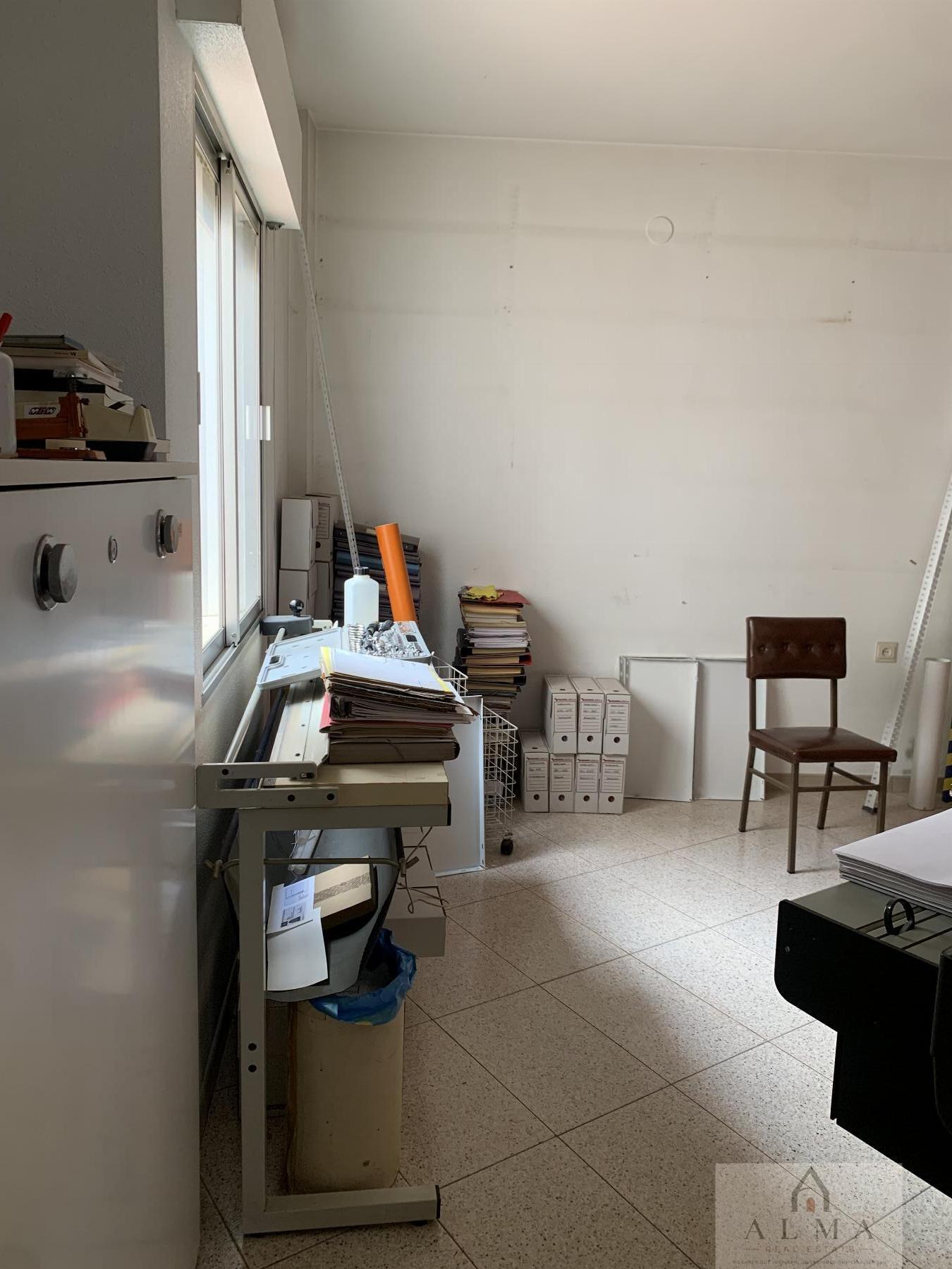 Venta de piso en Almendralejo
