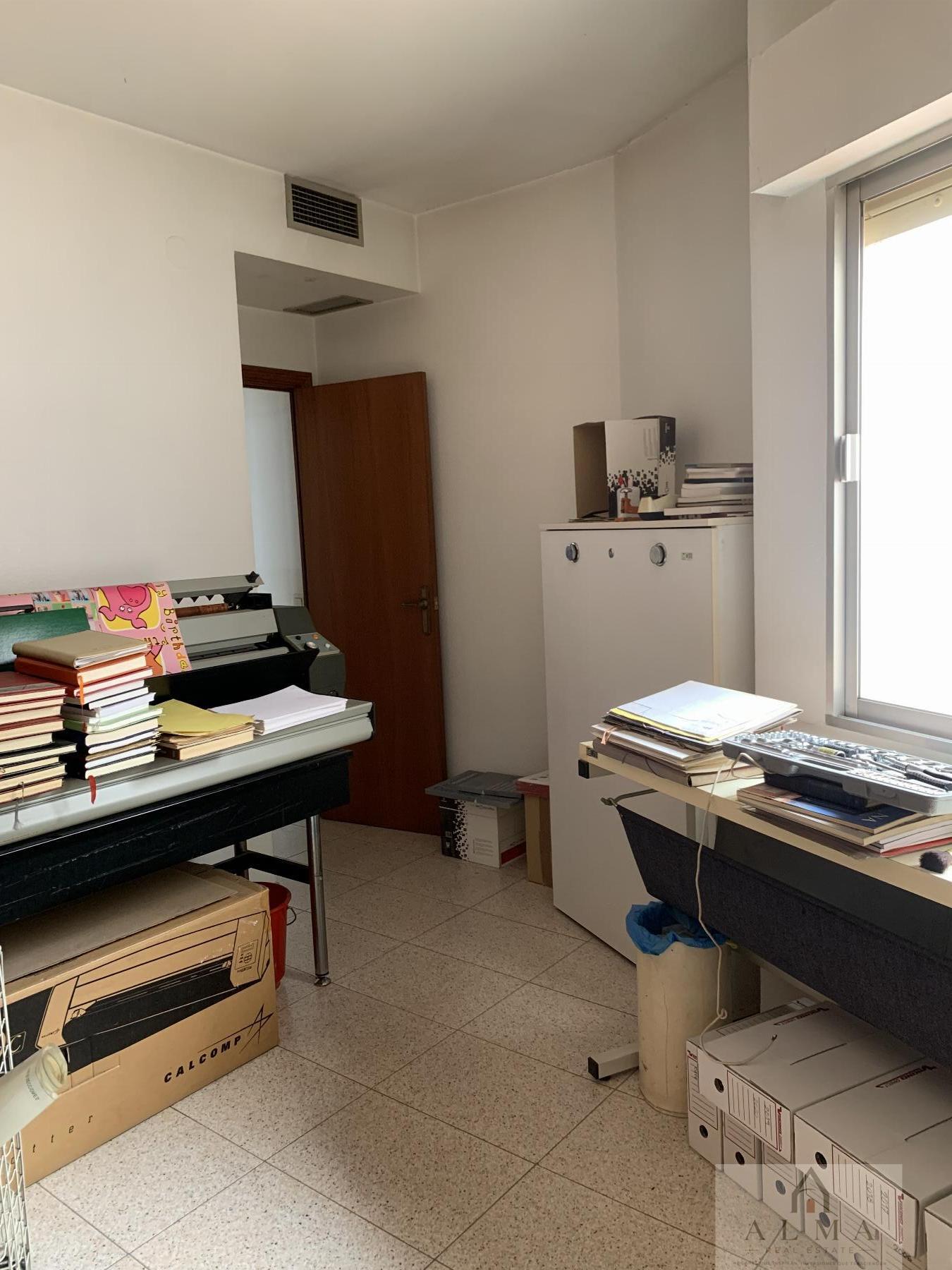 Venta de piso en Almendralejo