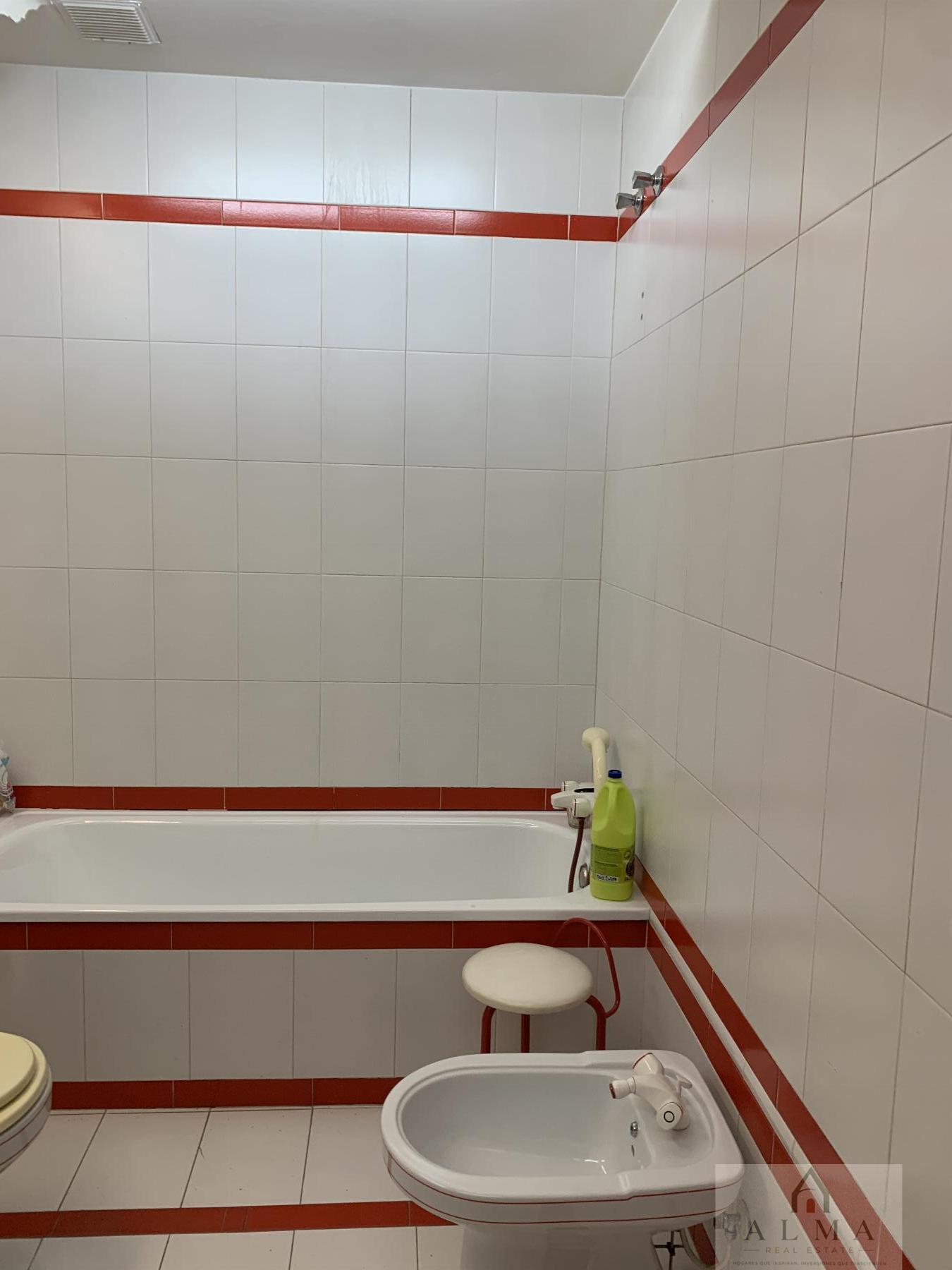 Venta de piso en Almendralejo