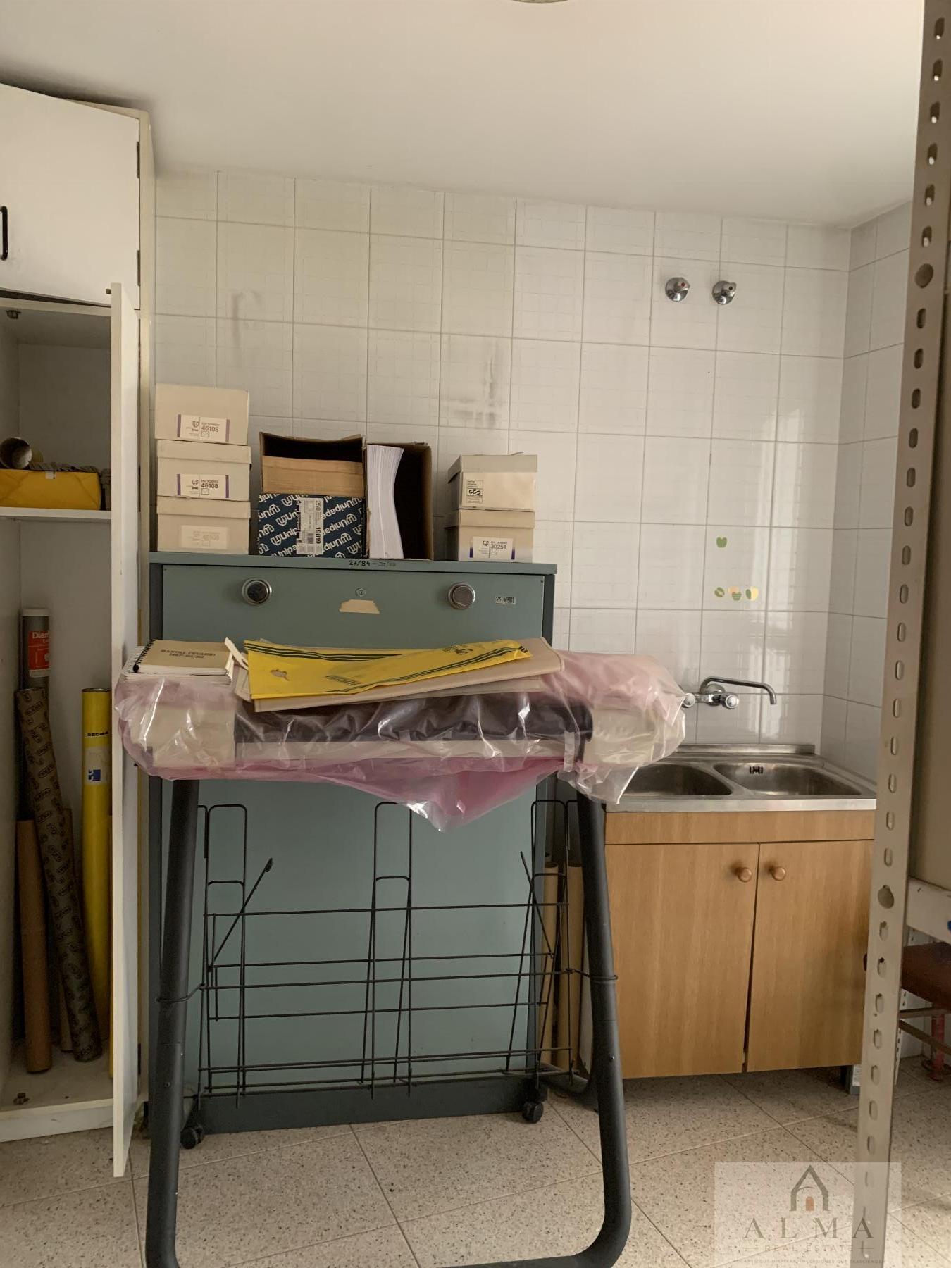 Venta de piso en Almendralejo