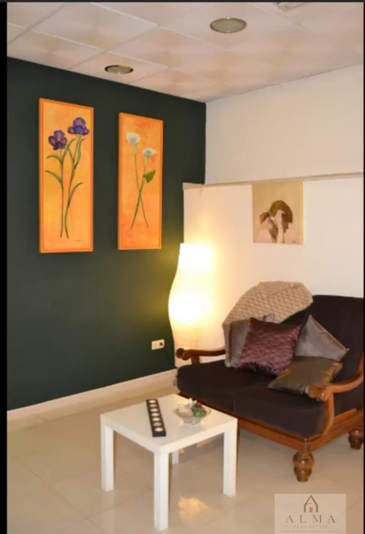 Venta de local en Almendralejo