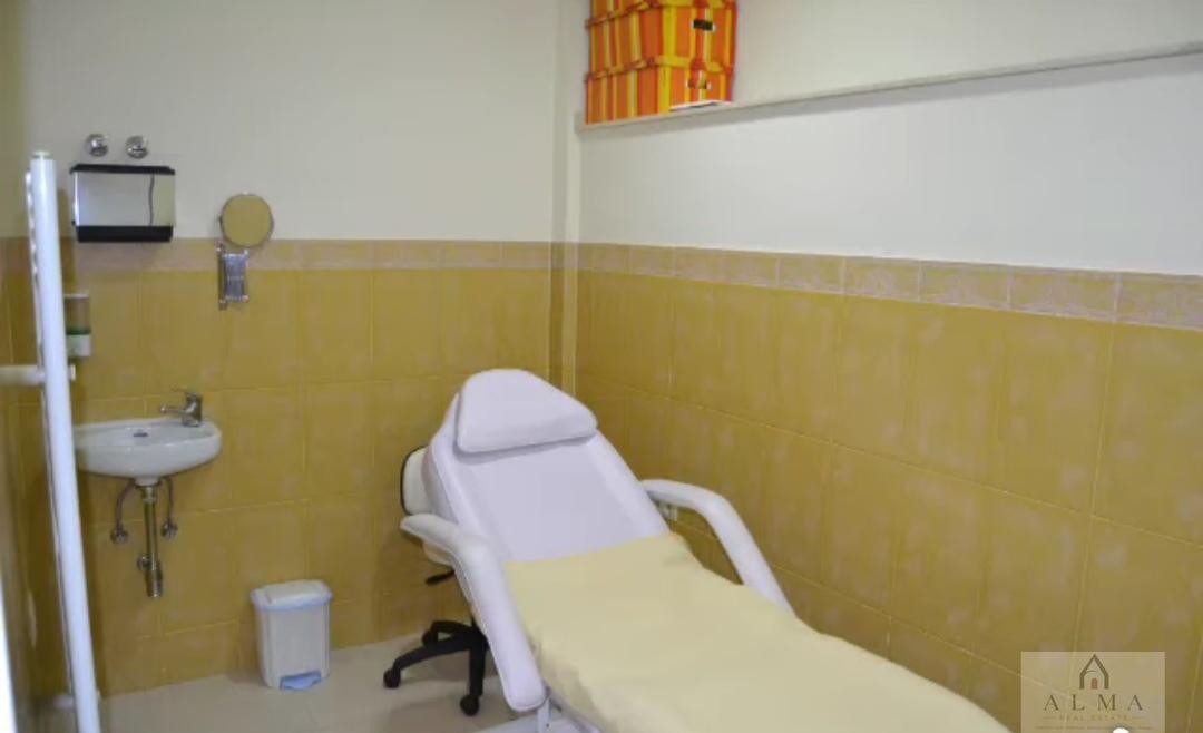Venta de local en Almendralejo