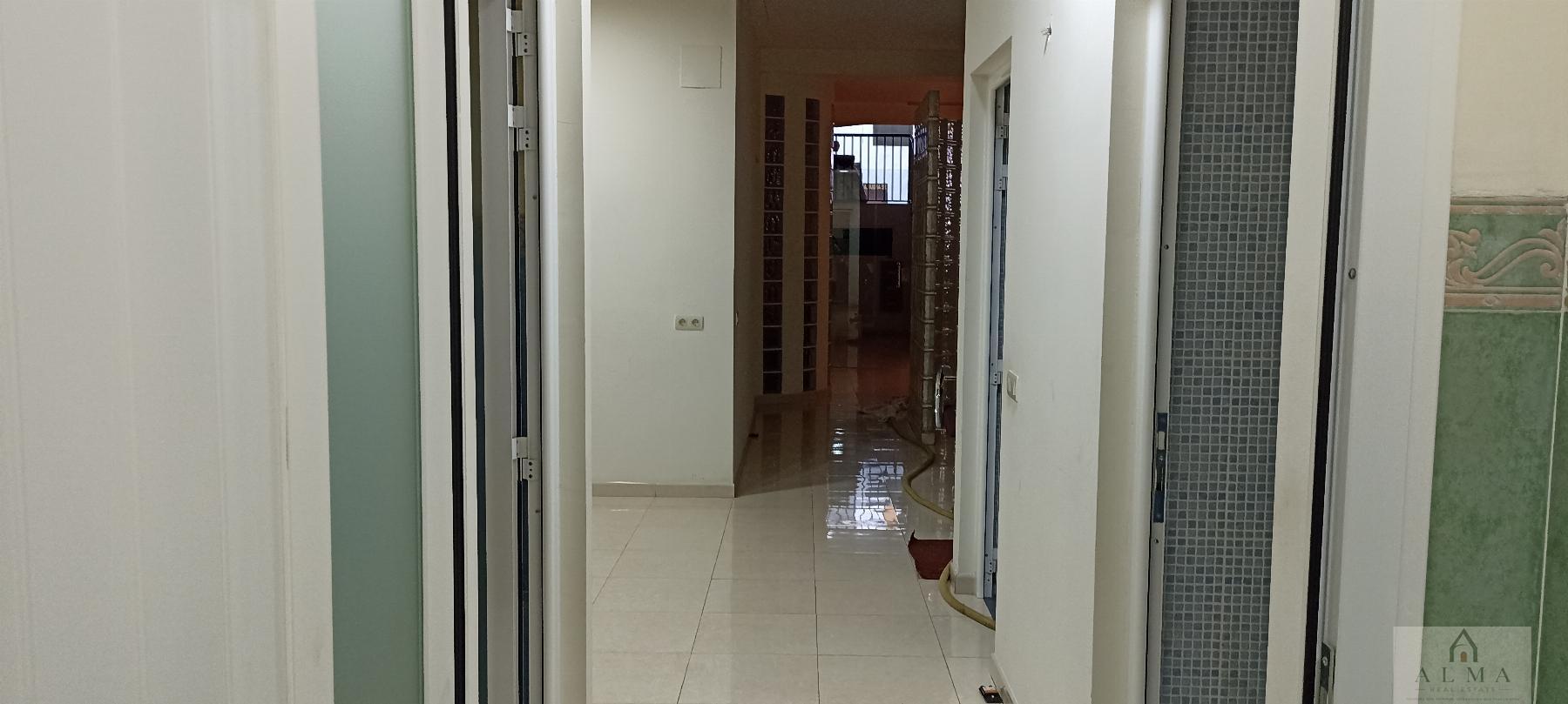 Venta de local en Almendralejo