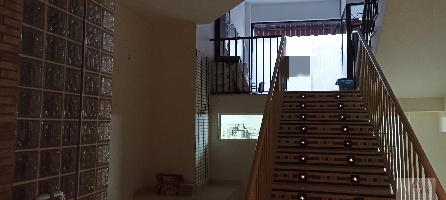 Venta de local en Almendralejo