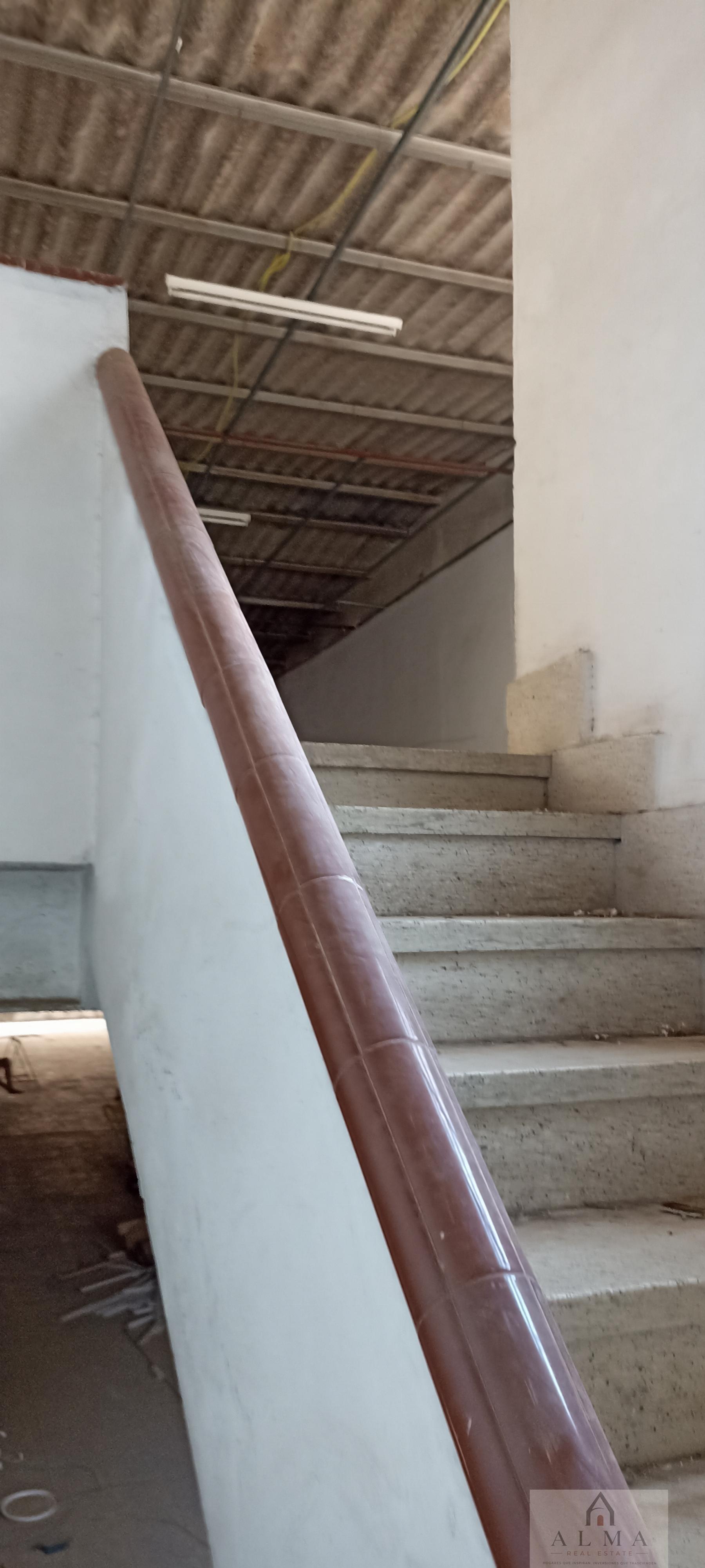 Venta de edificio en Almendralejo