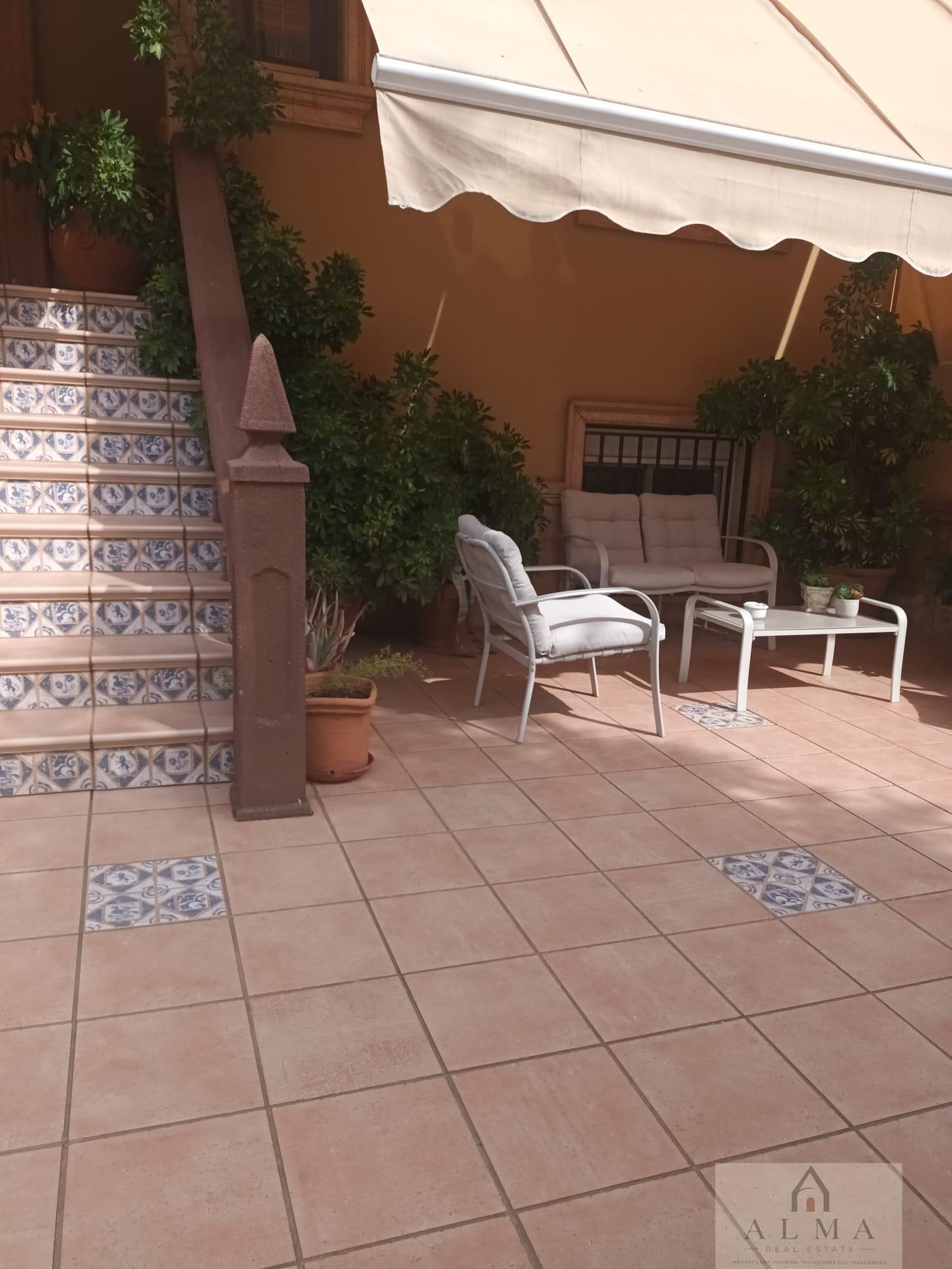 Imagen Vivienda
