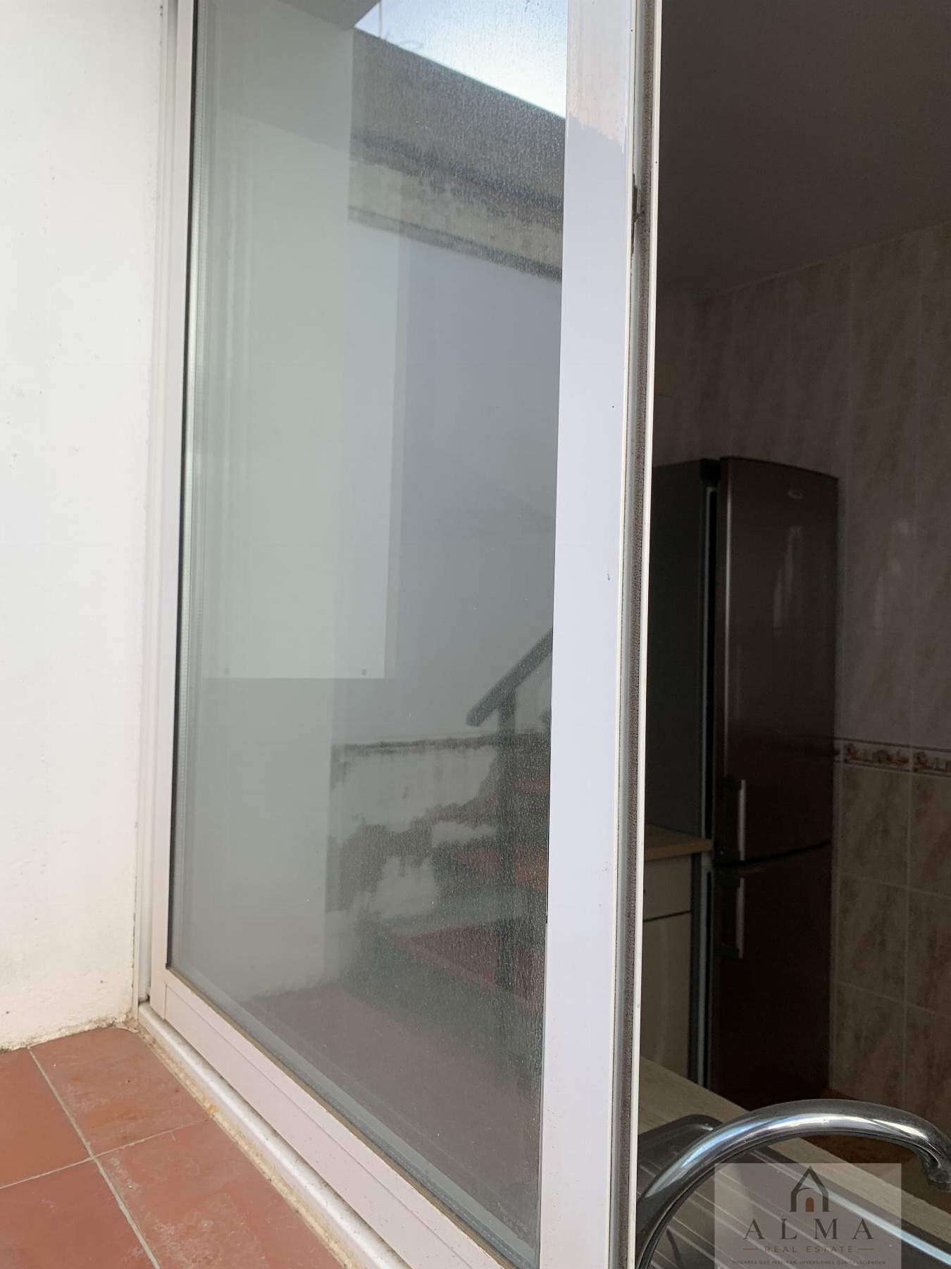 Venta de casa en Almendralejo