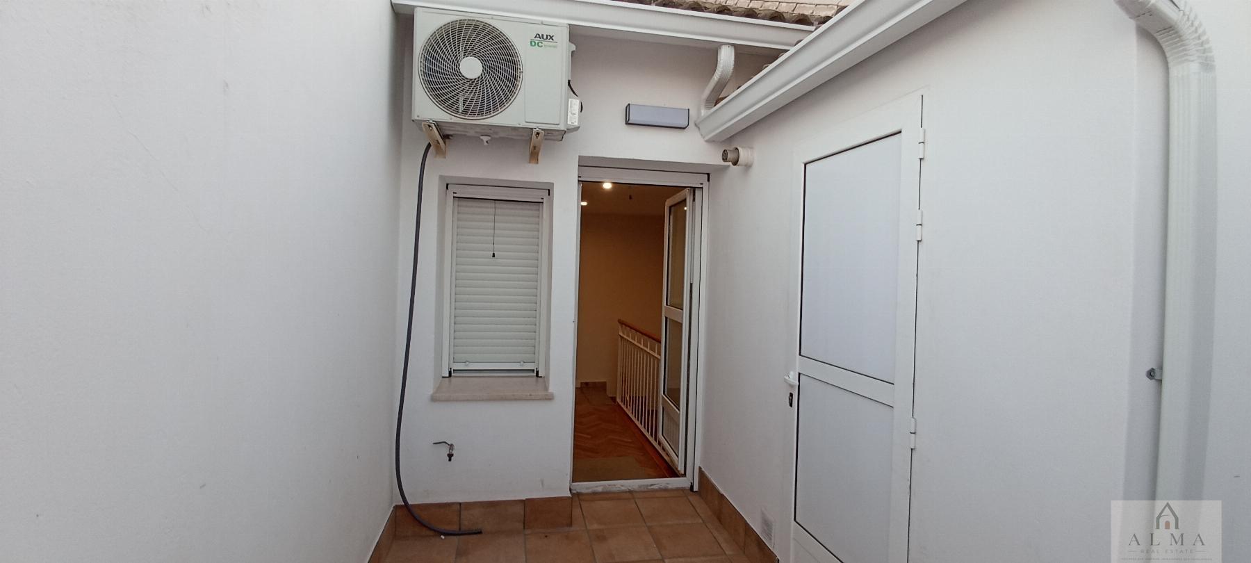 Venta de piso en Almendralejo