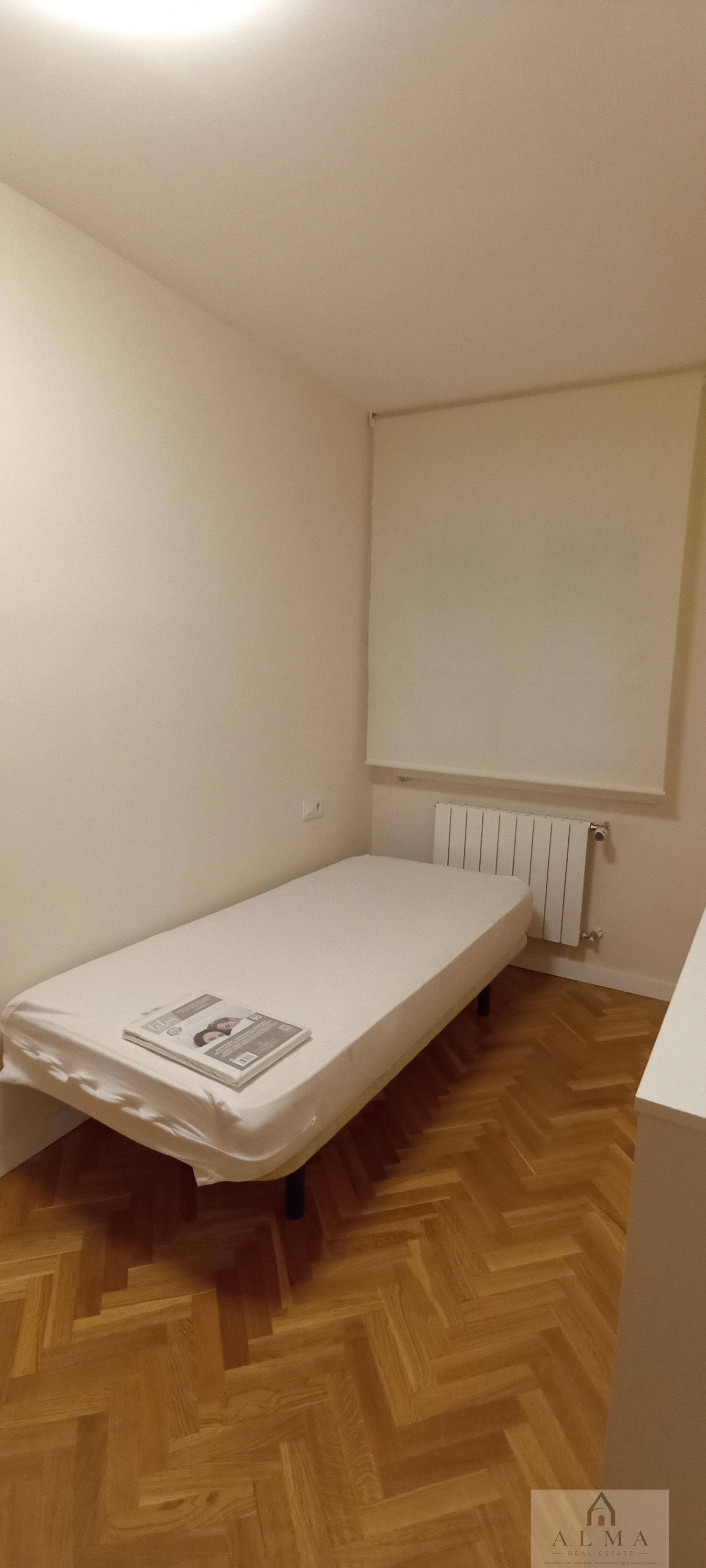 Venta de piso en Almendralejo