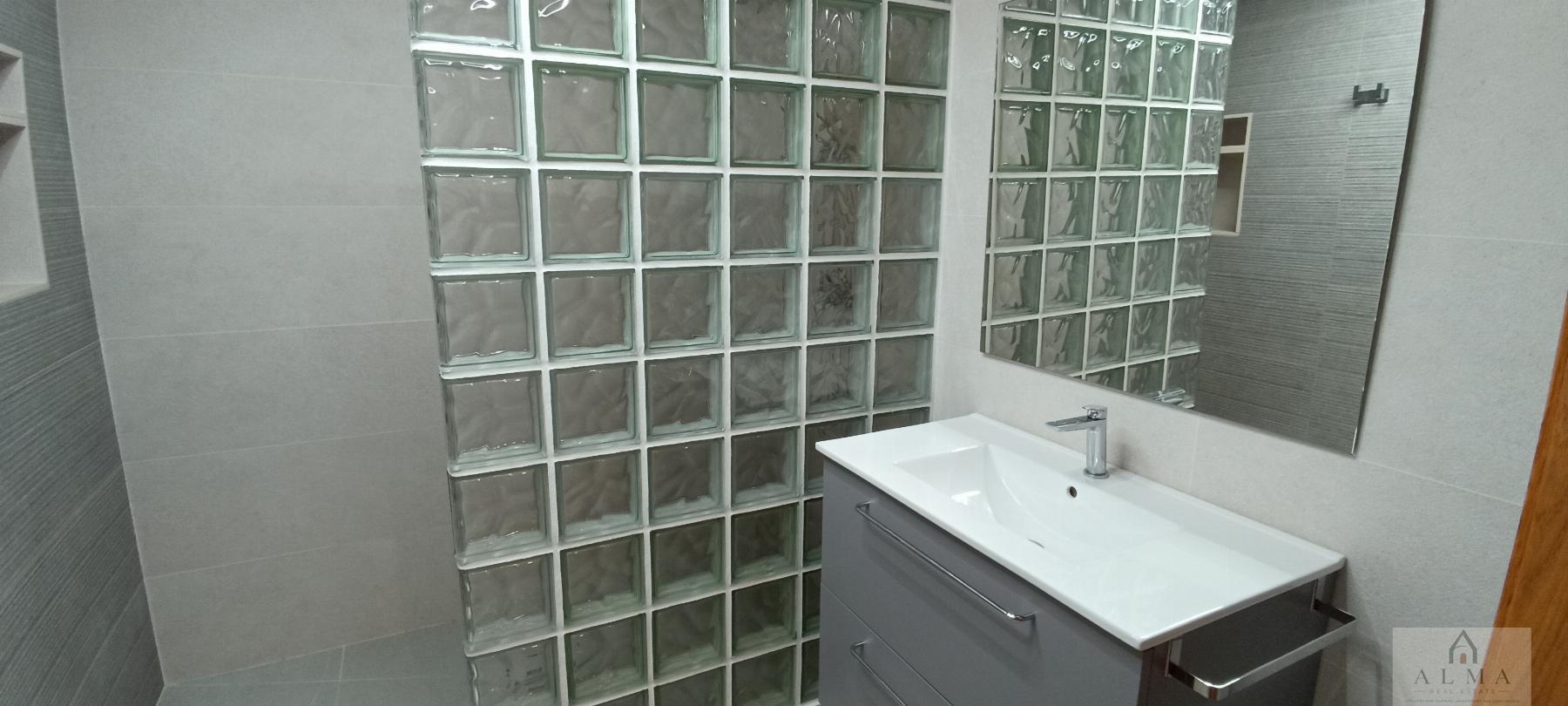 Venta de piso en Almendralejo