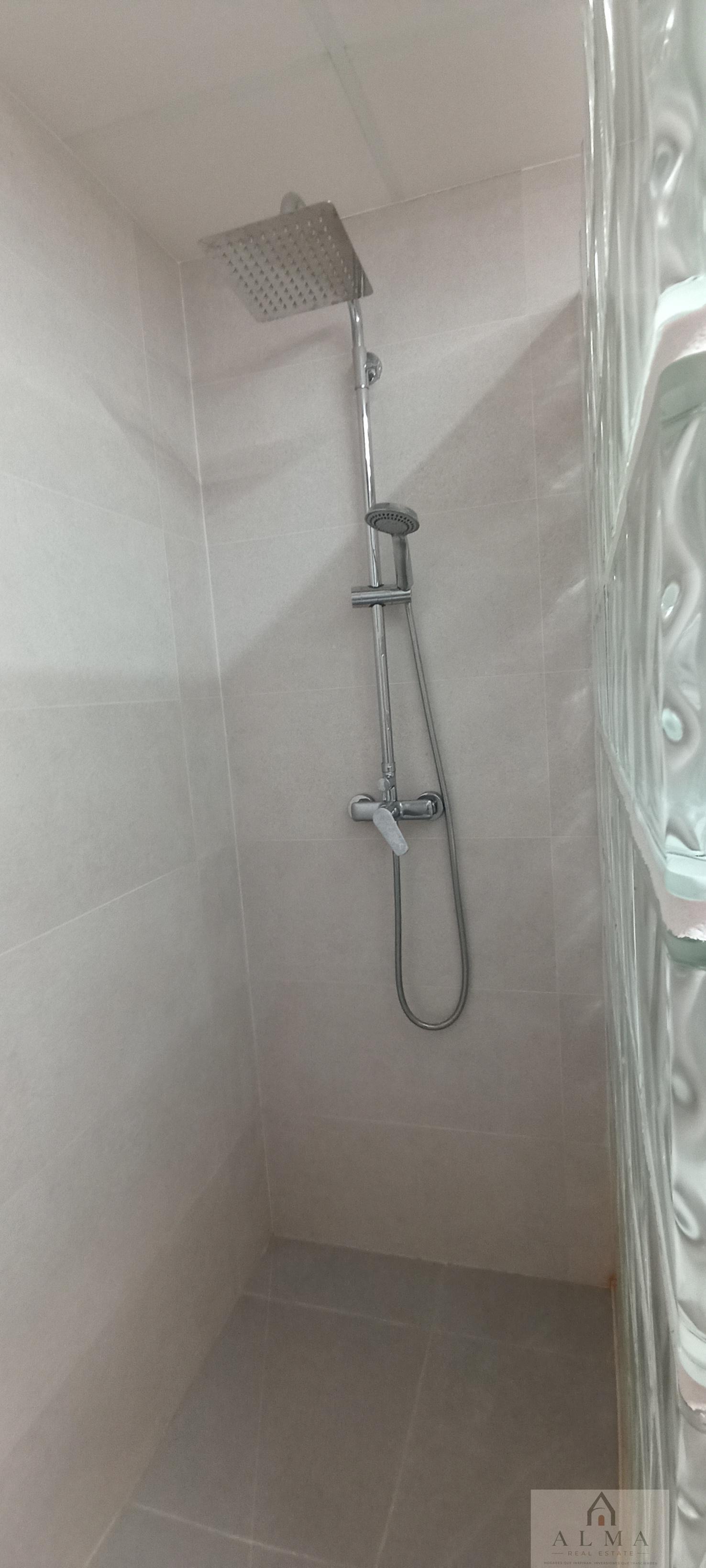 Venta de piso en Almendralejo