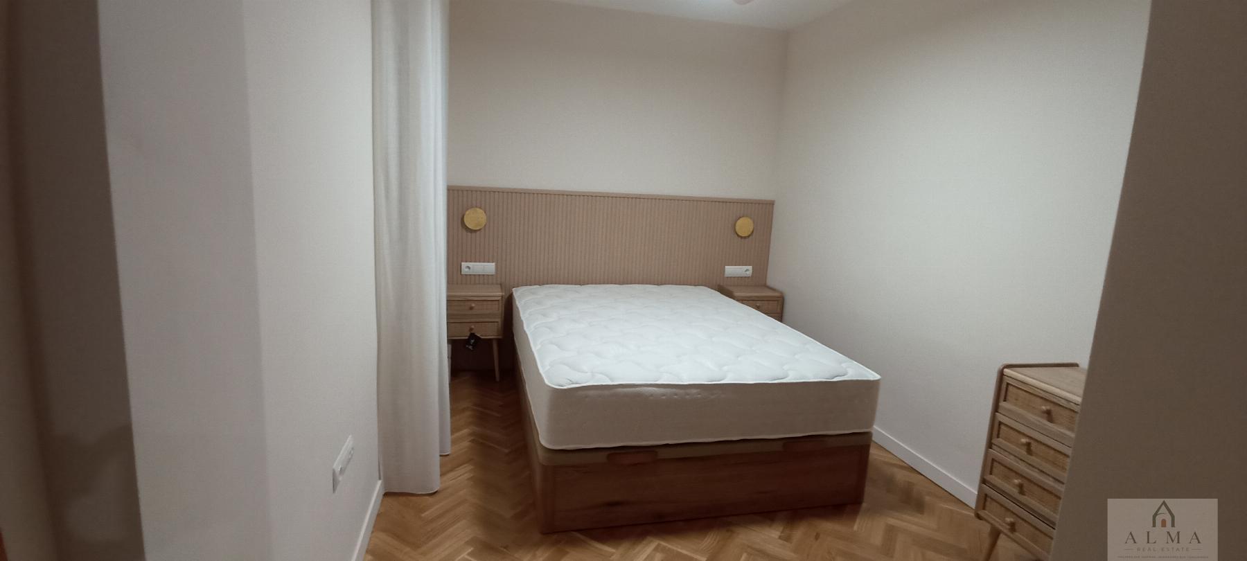 Venta de piso en Almendralejo