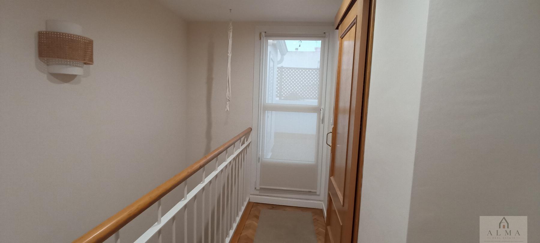 Venta de piso en Almendralejo