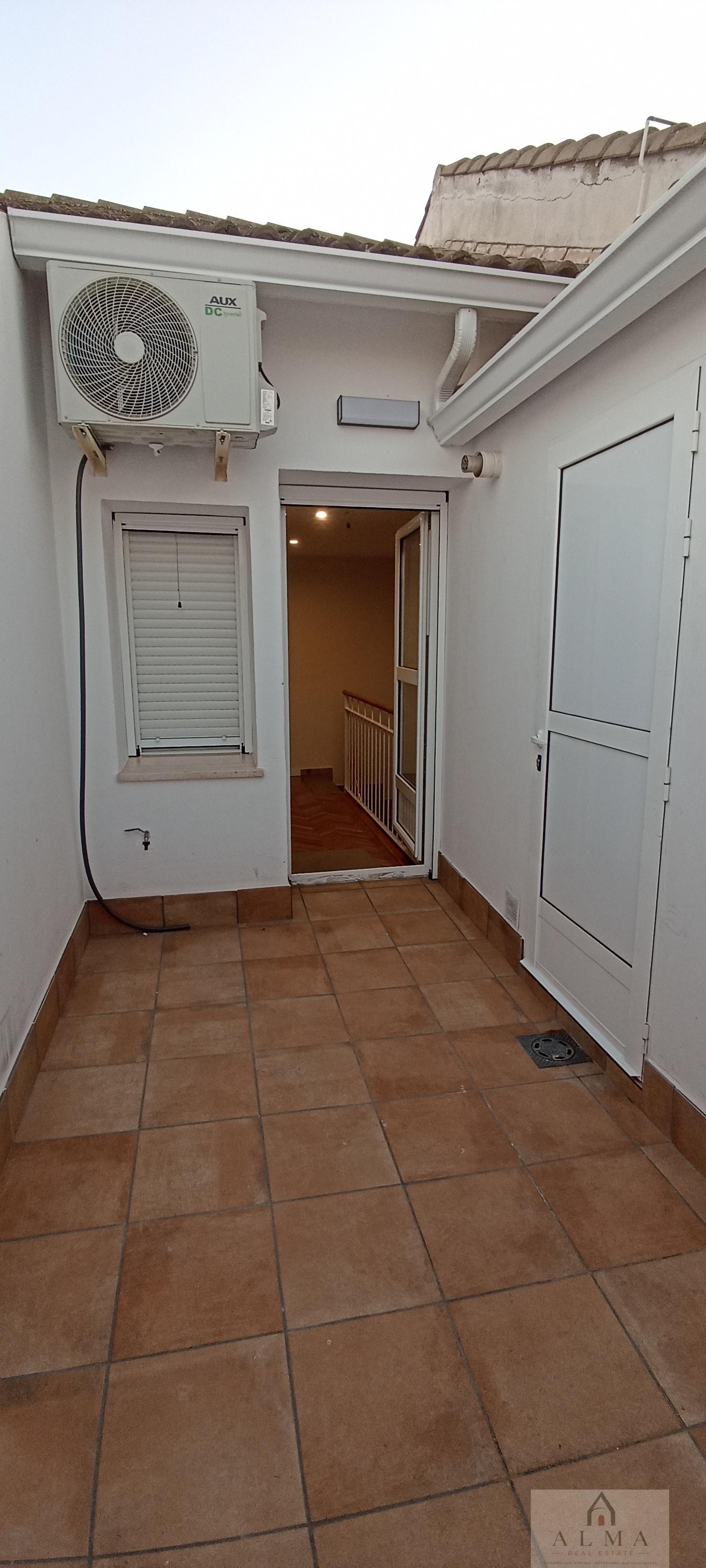 Venta de piso en Almendralejo