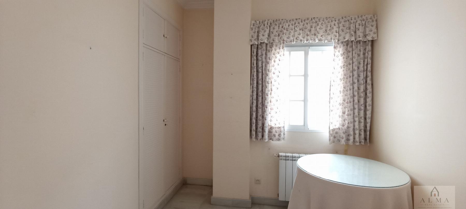 Venta de piso en Almendralejo