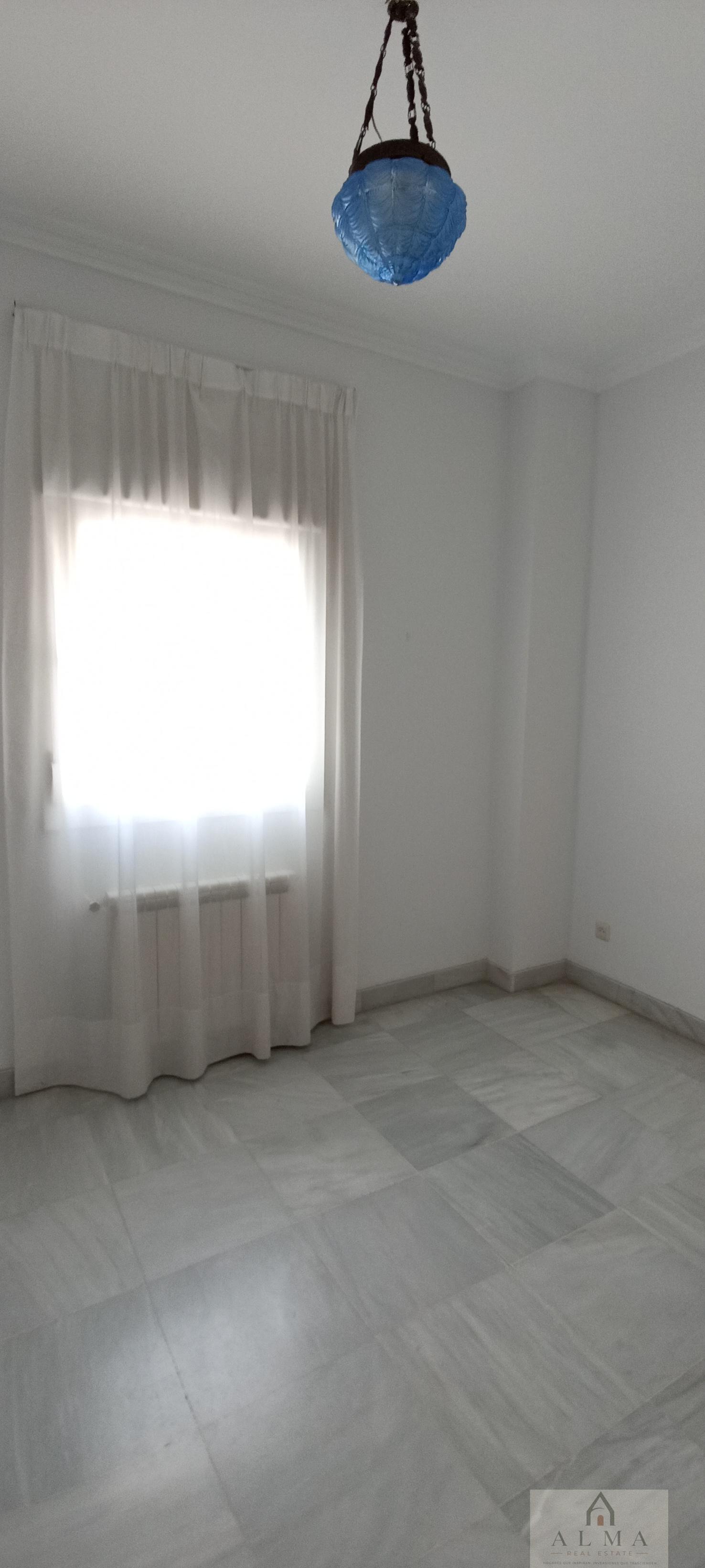 Venta de piso en Almendralejo