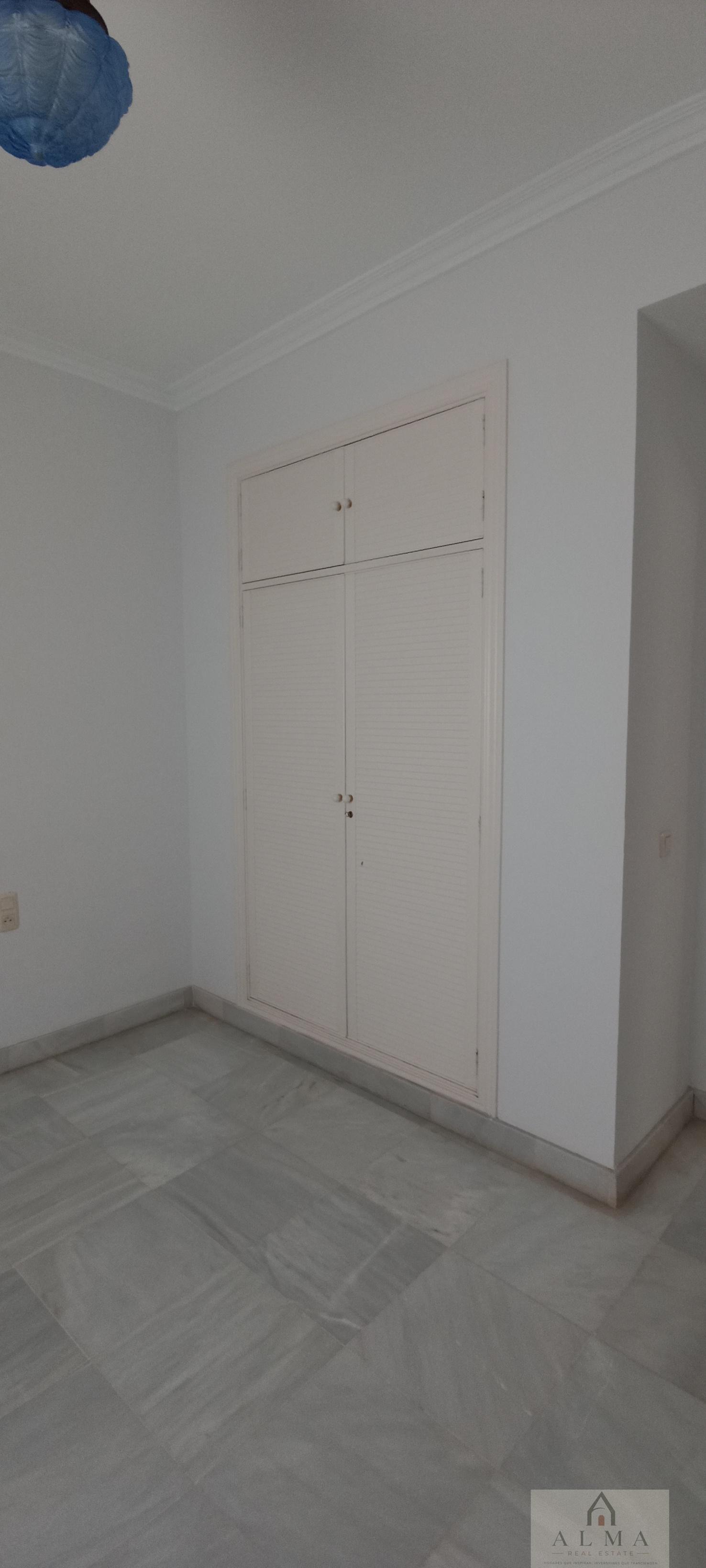 Venta de piso en Almendralejo