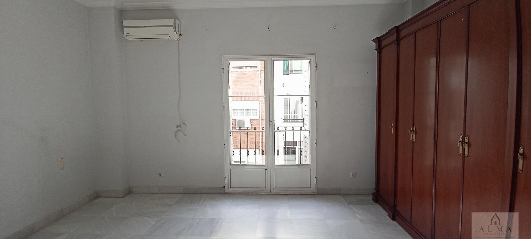 Venta de piso en Almendralejo
