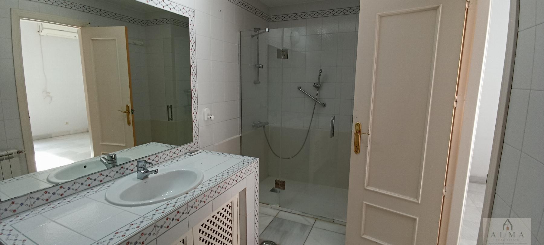 Venta de piso en Almendralejo