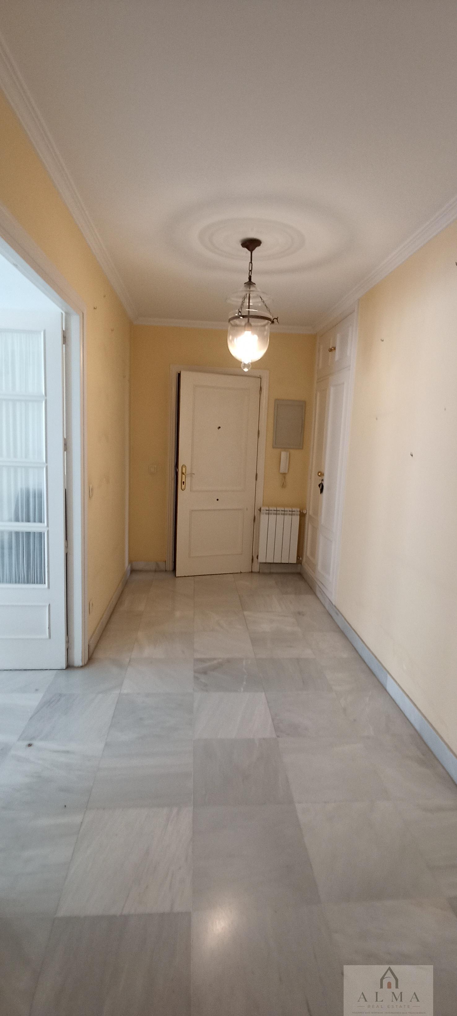 Venta de piso en Almendralejo