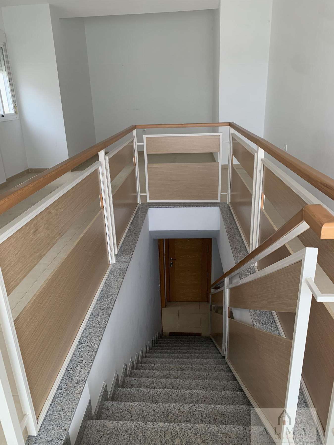Venta de dúplex en Almendralejo