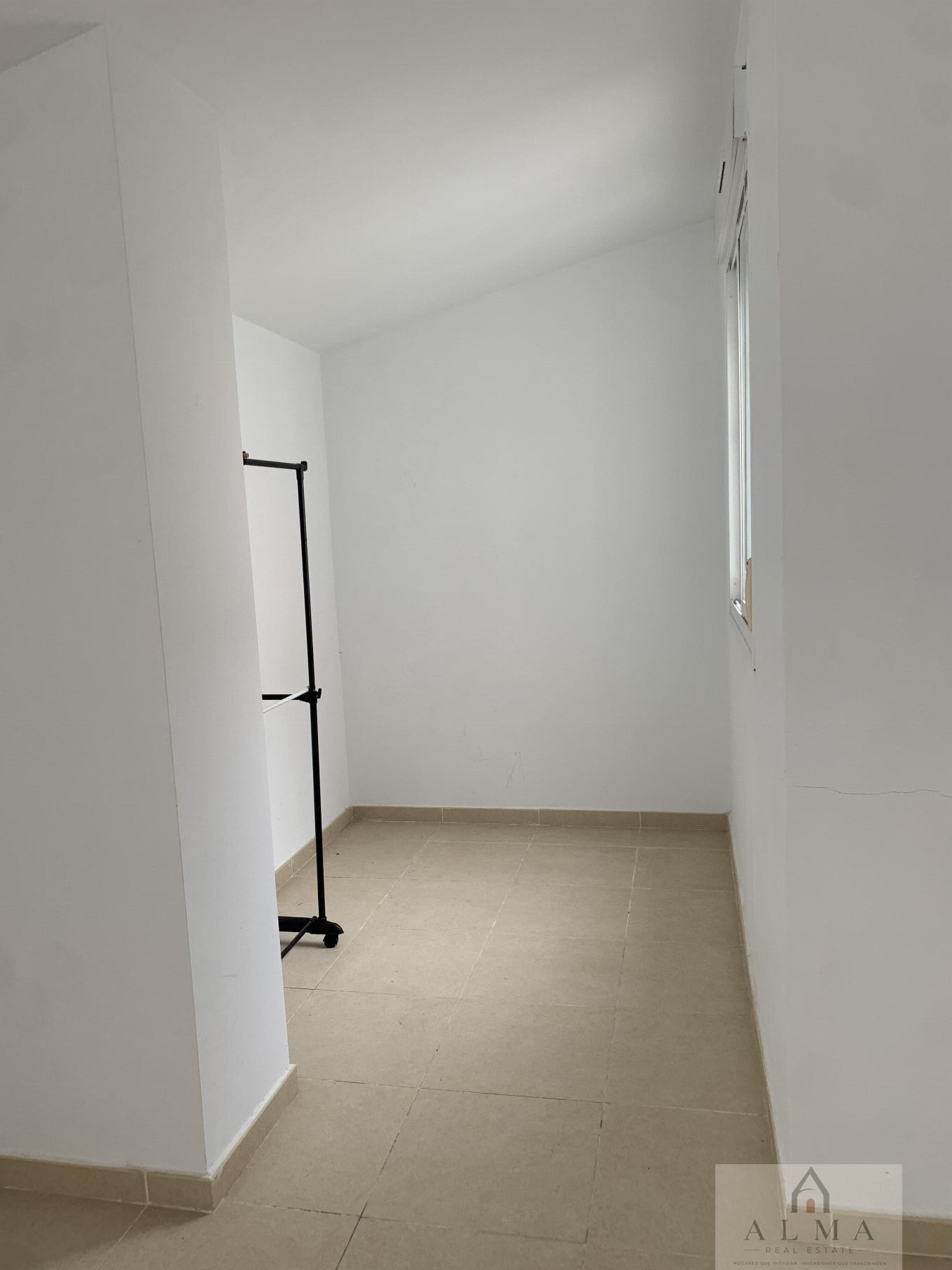 Venta de dúplex en Almendralejo