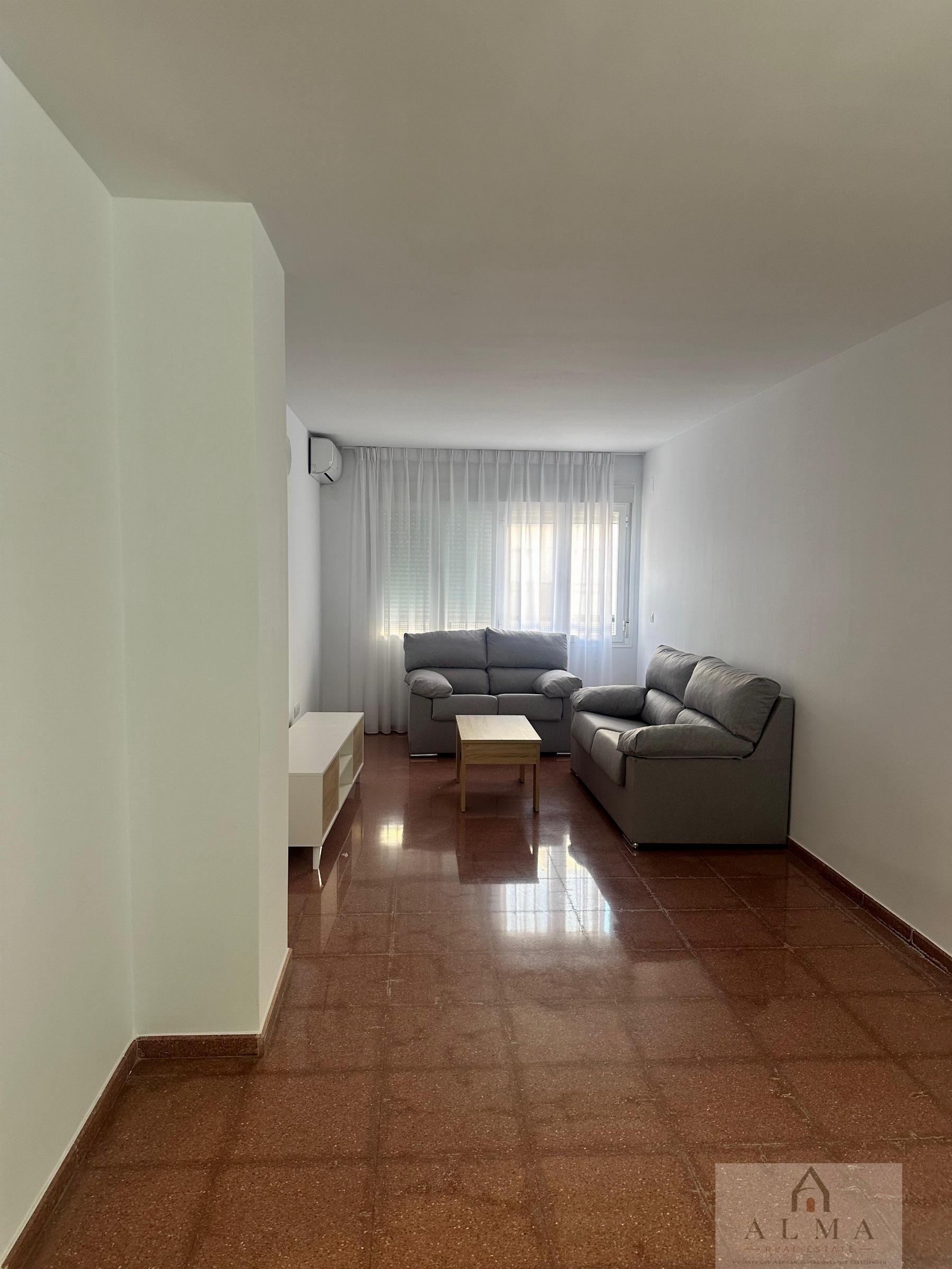 Venta de apartamento en Almendralejo