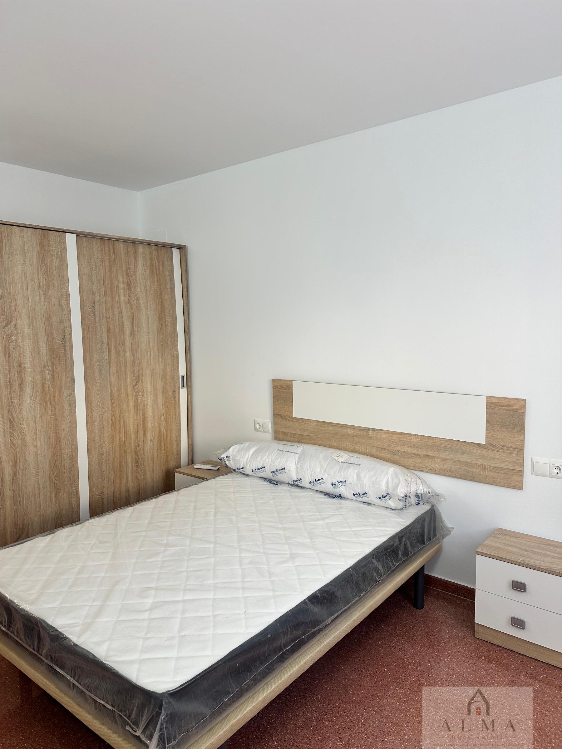Venta de apartamento en Almendralejo