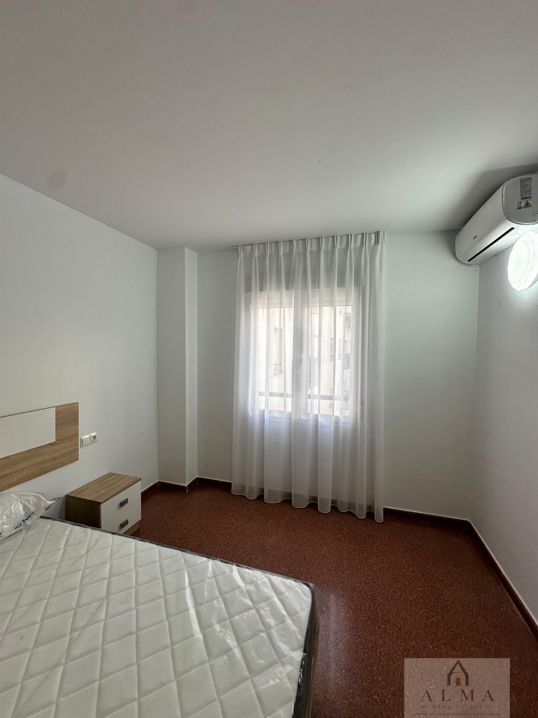 Venta de apartamento en Almendralejo