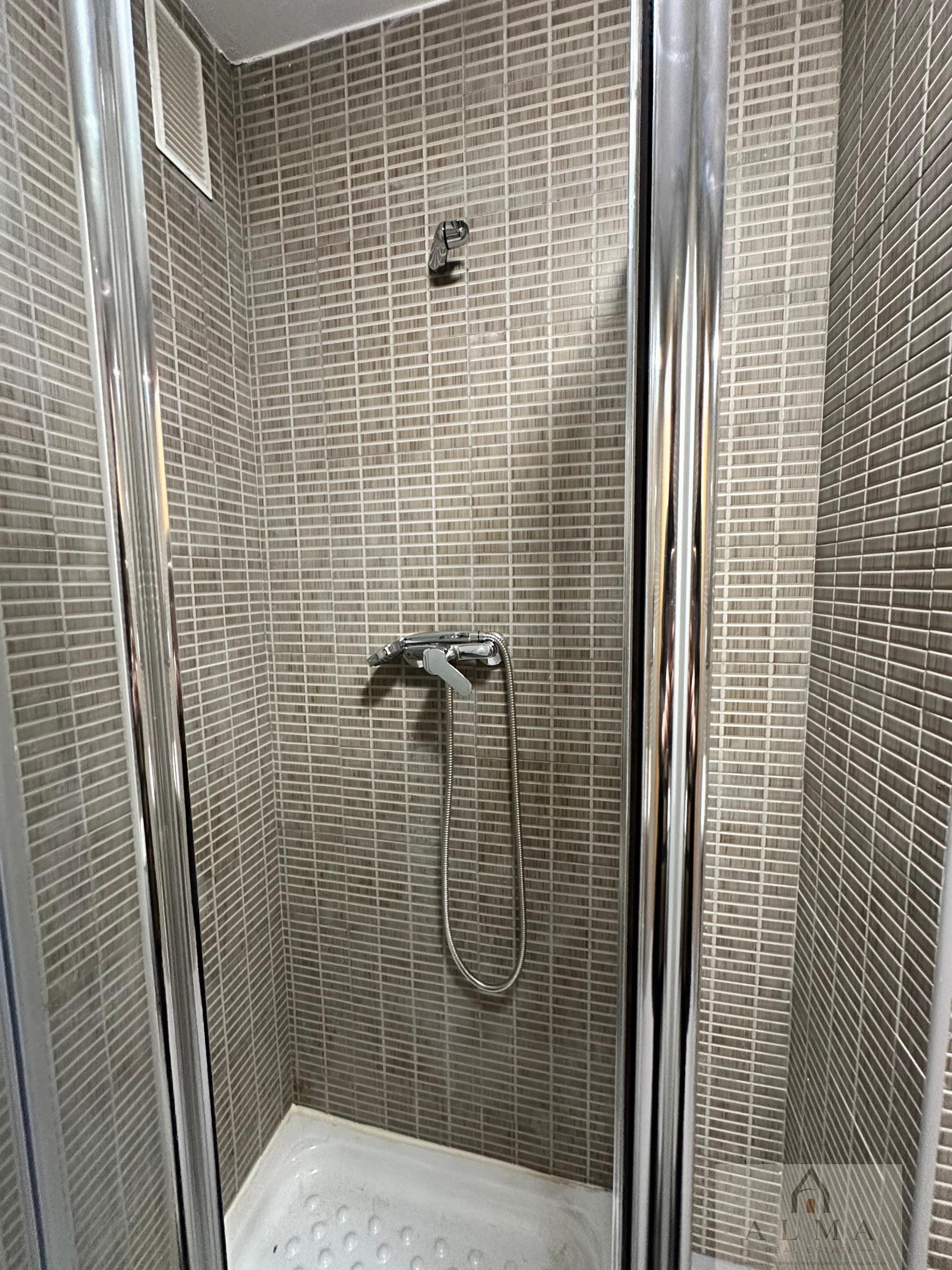 Venta de apartamento en Almendralejo
