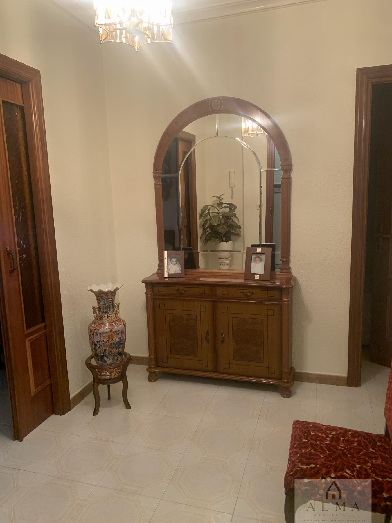 Venta de casa en Almendralejo