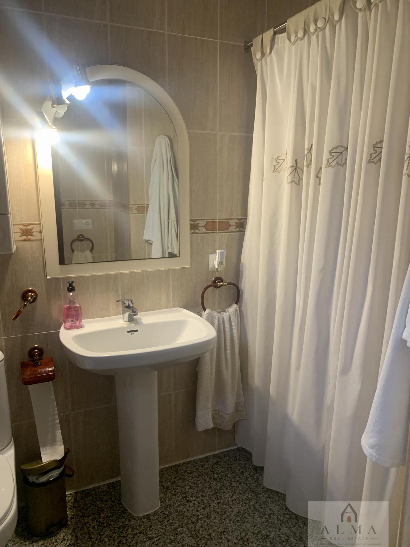 Venta de casa en Almendralejo