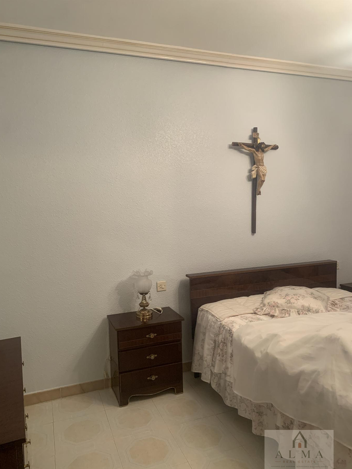Venta de casa en Almendralejo