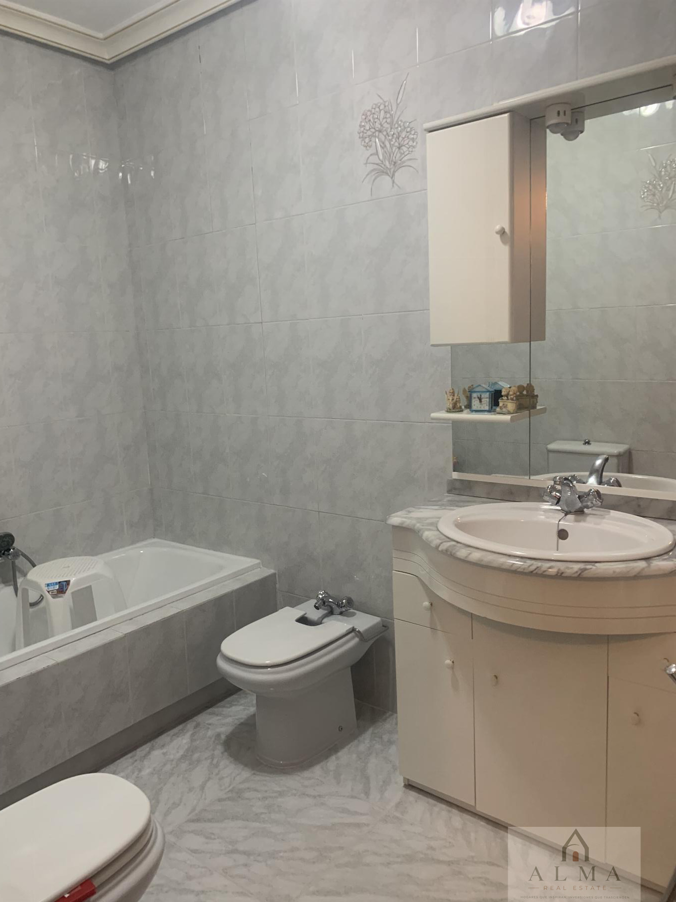 Venta de casa en Almendralejo