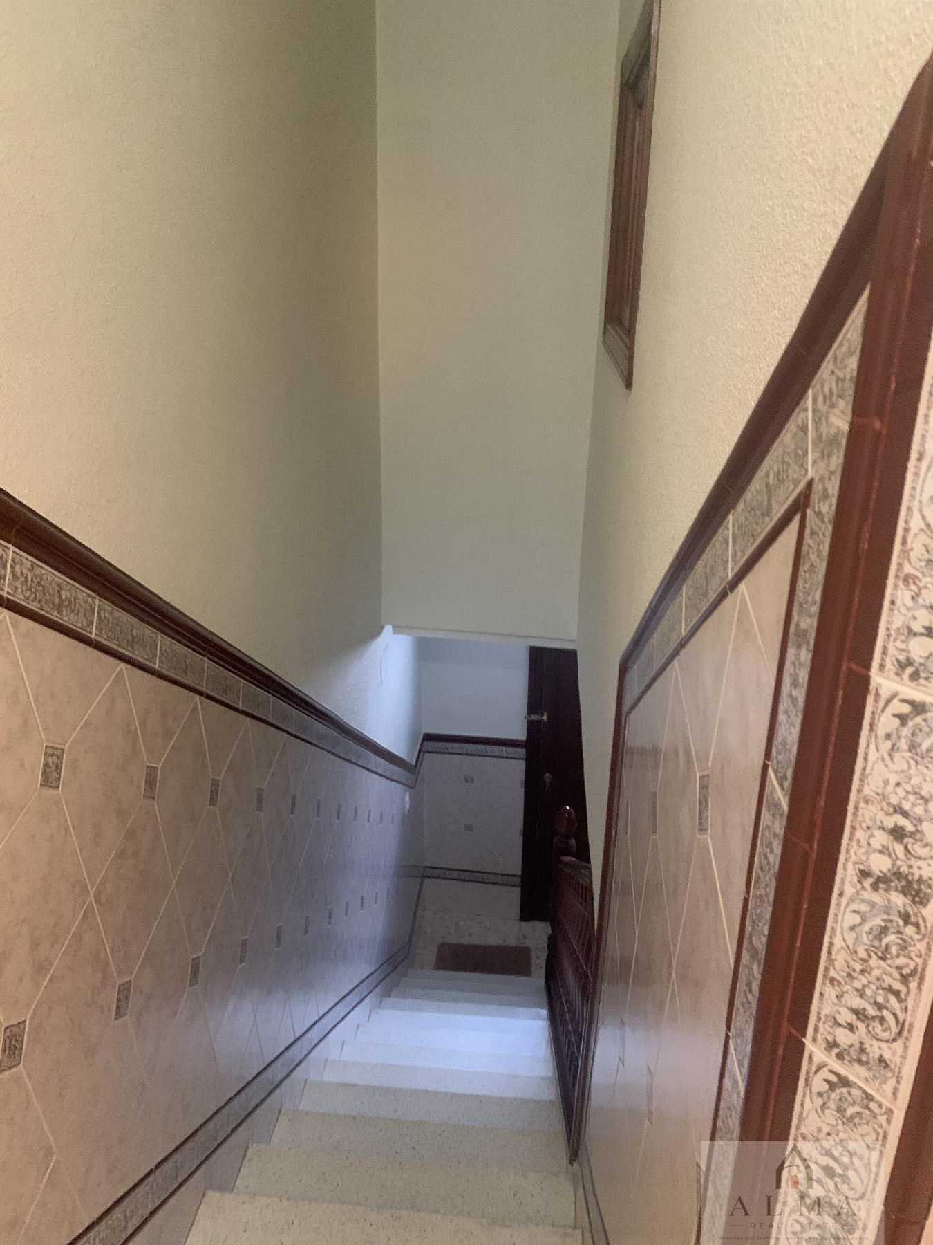 Venta de casa en Almendralejo