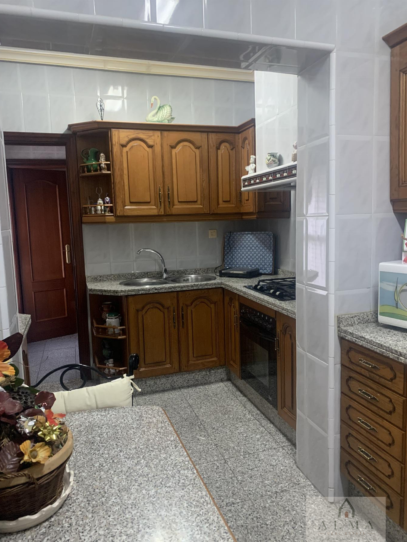 Venta de casa en Almendralejo