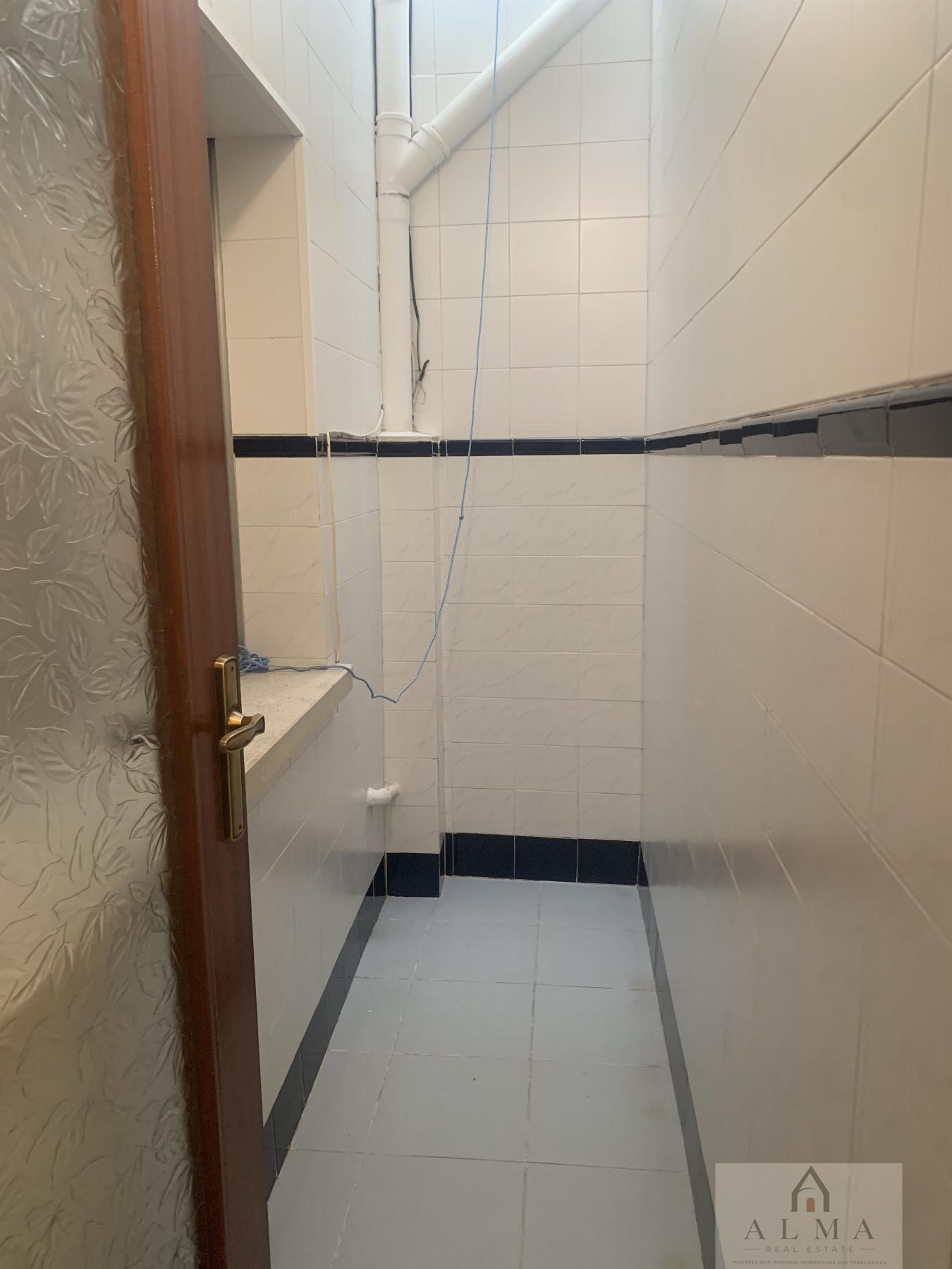 Venta de casa en Almendralejo