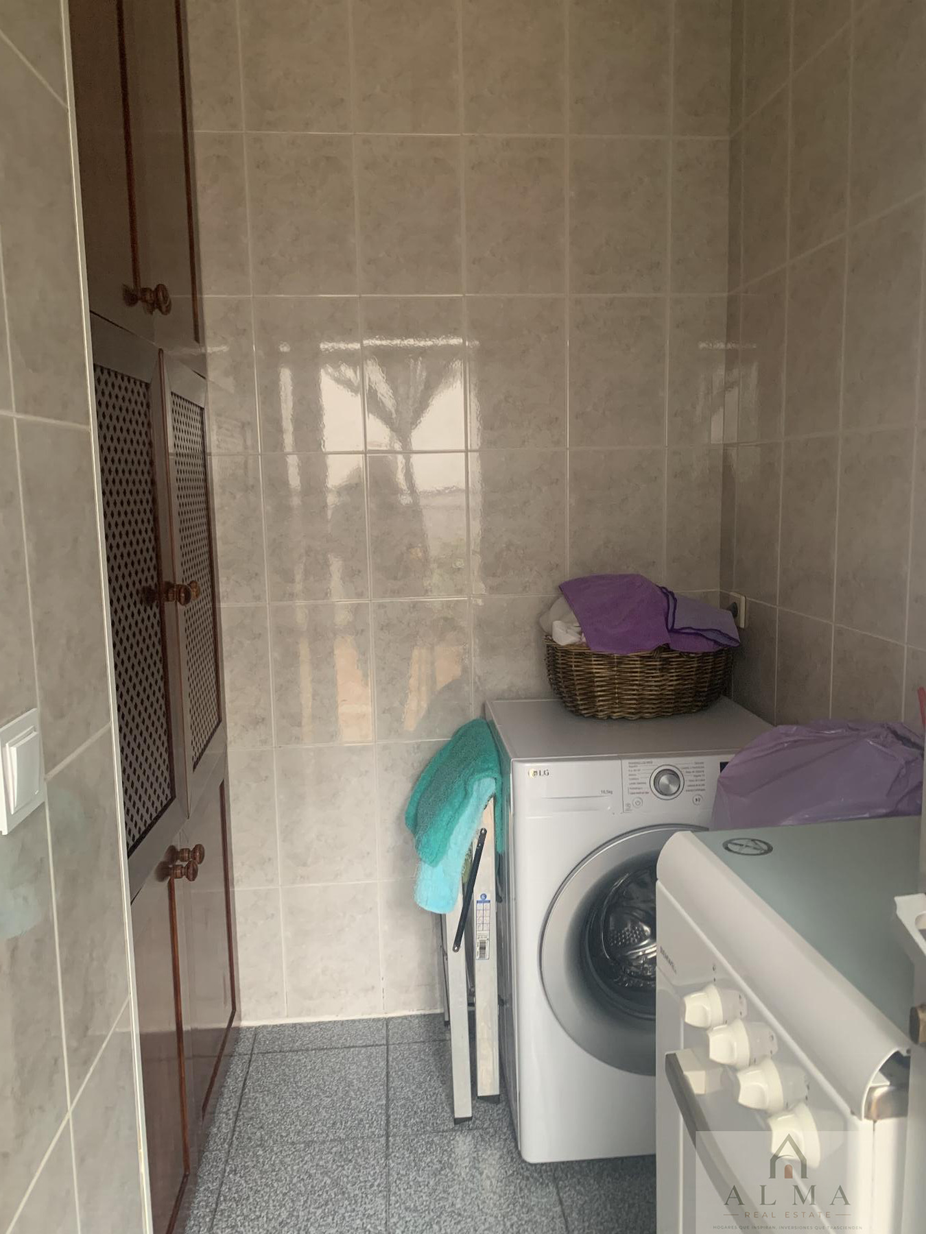 Venta de casa en Almendralejo