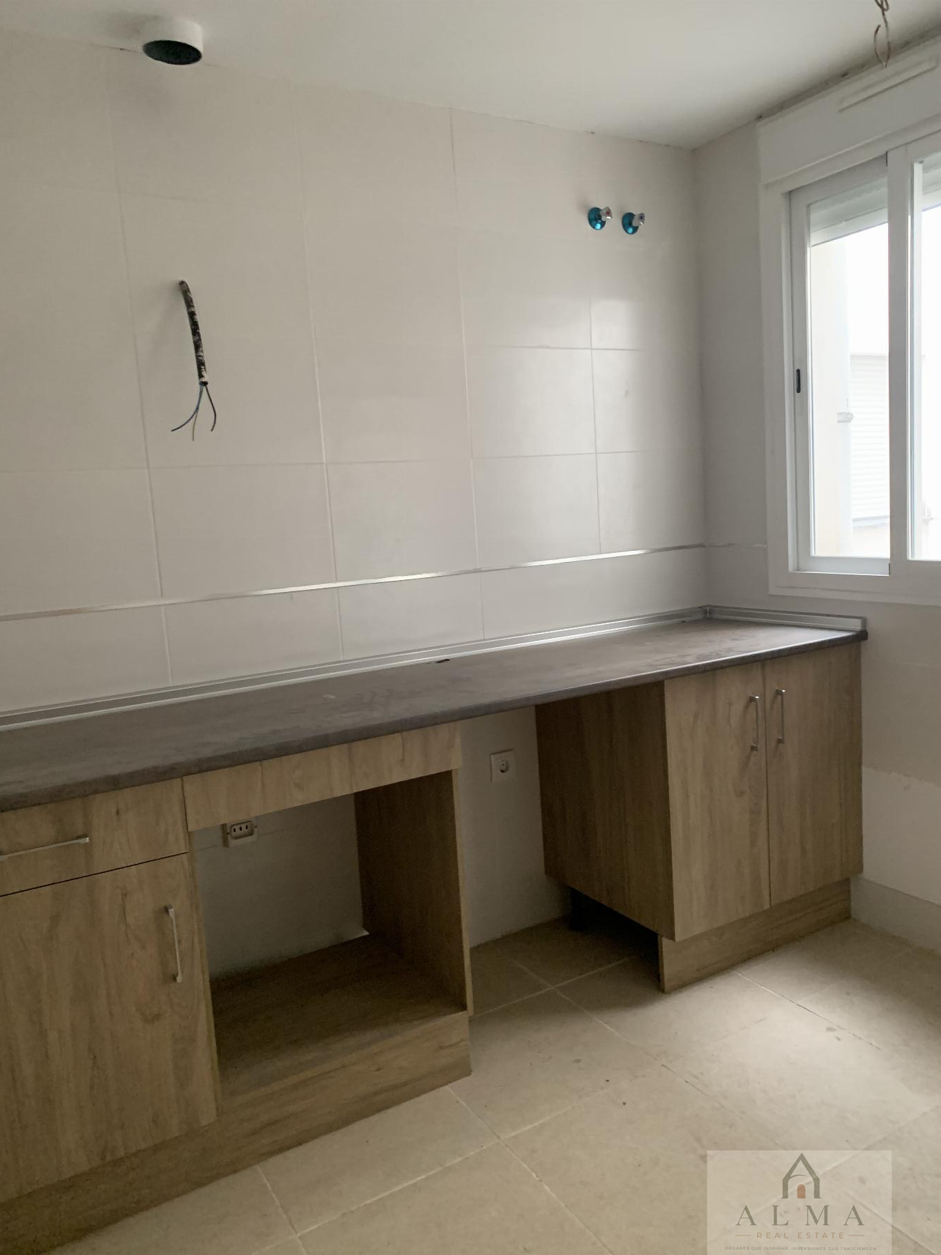 Venta de piso en Almendralejo